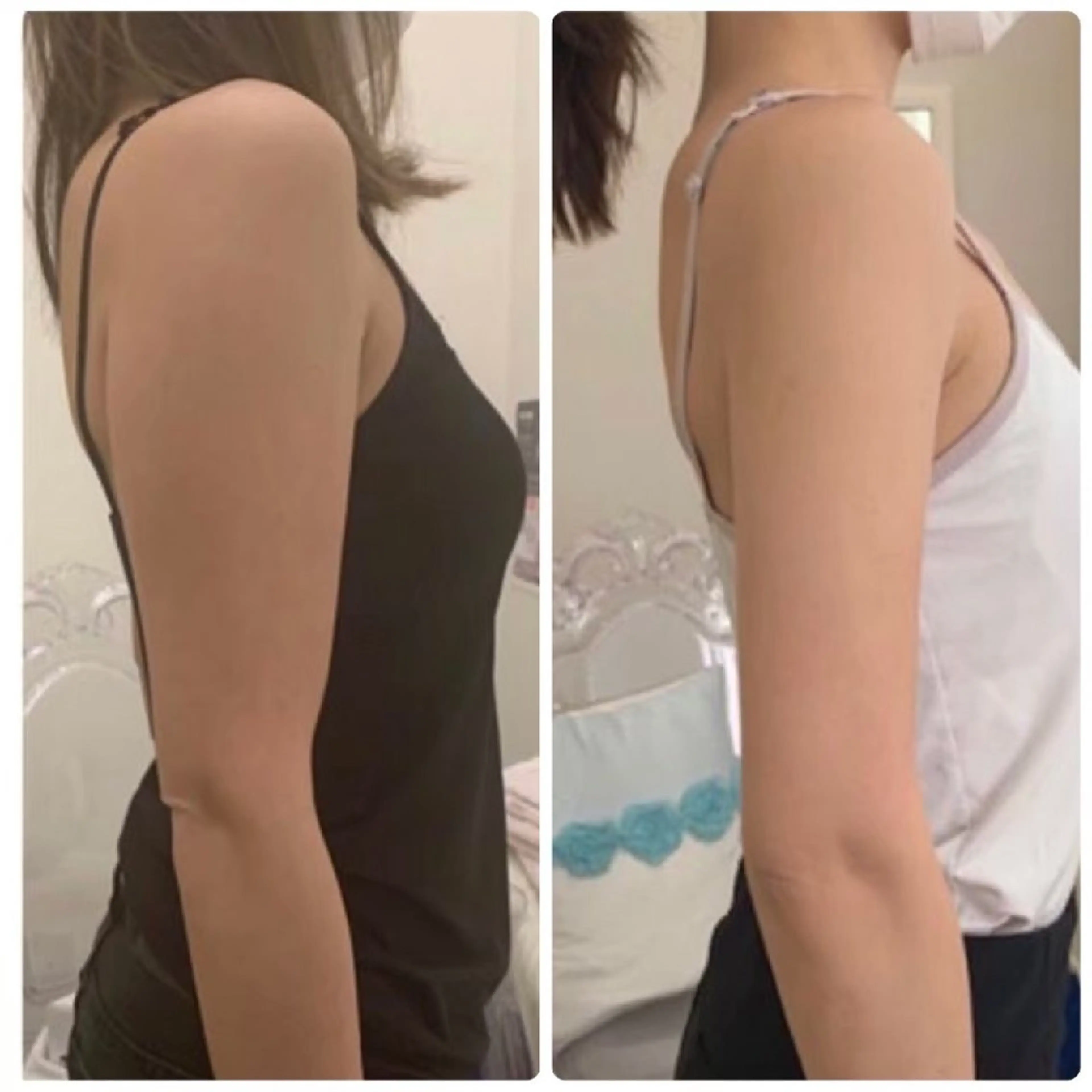 飯田 千晶のエステ・リラクイメージ