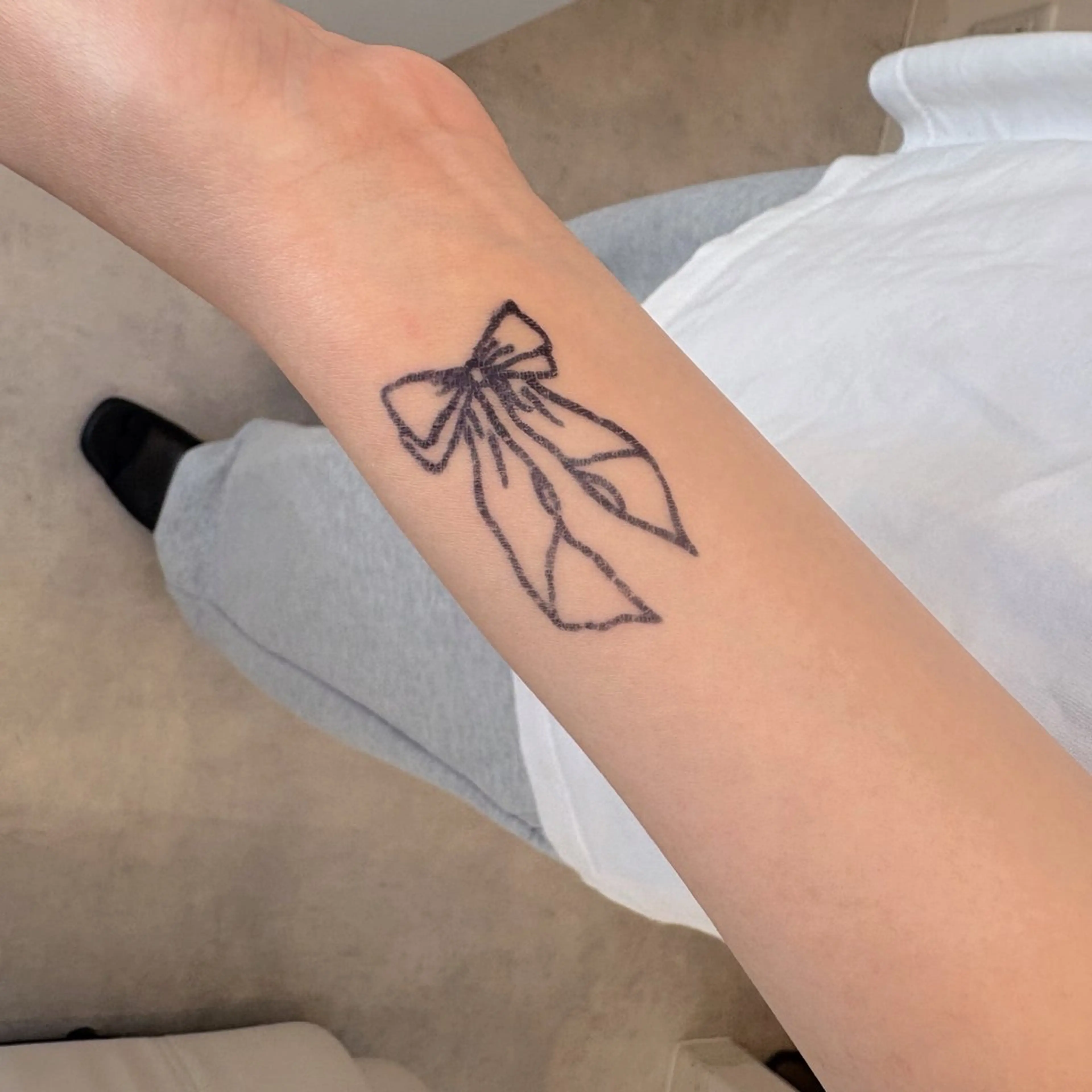 LOWE / Chiakiのマツエク・マツパデザイン