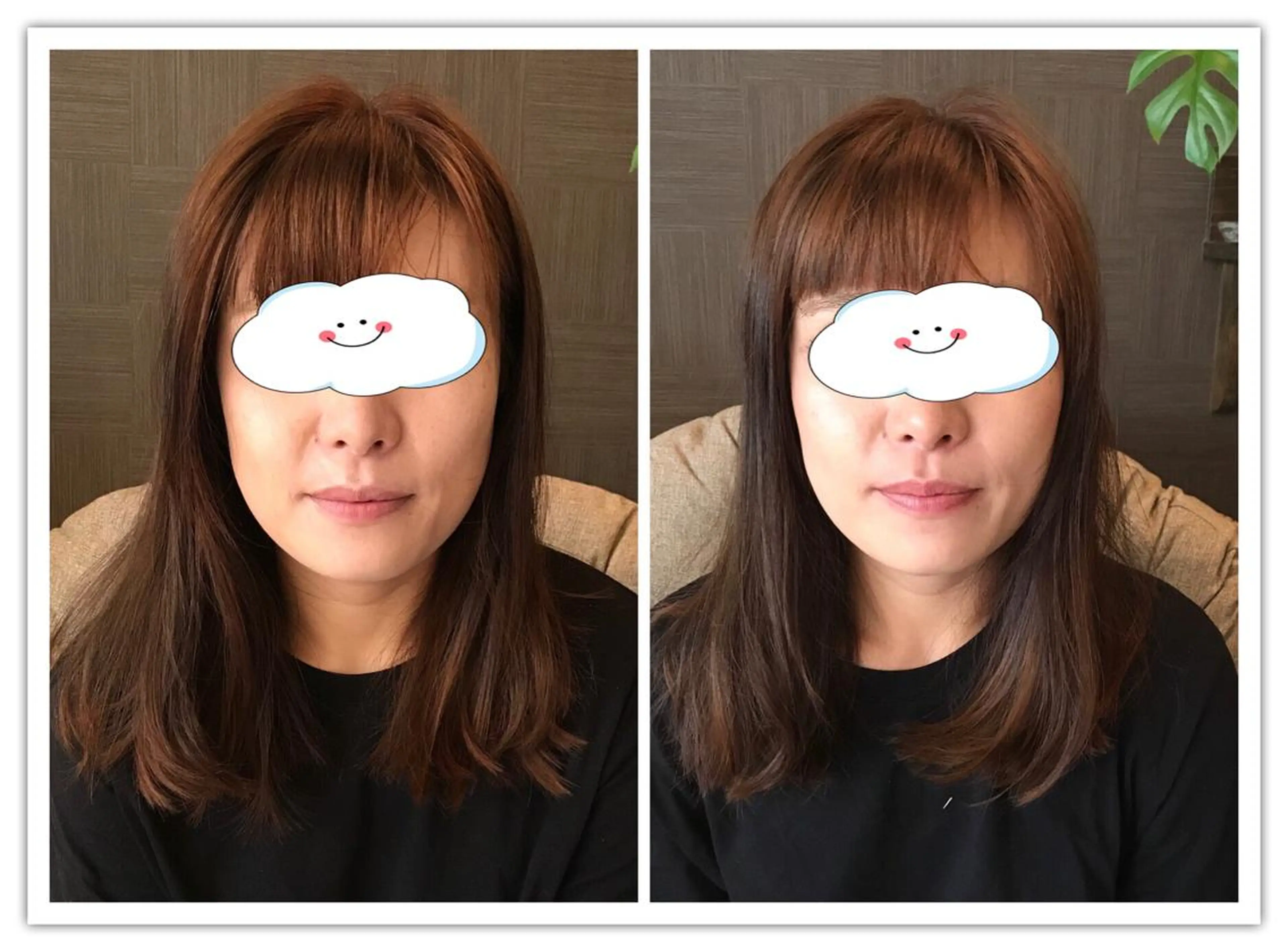 【足圧】鬼👹リンパ 身体整うサロンのエステ・リラクイメージ