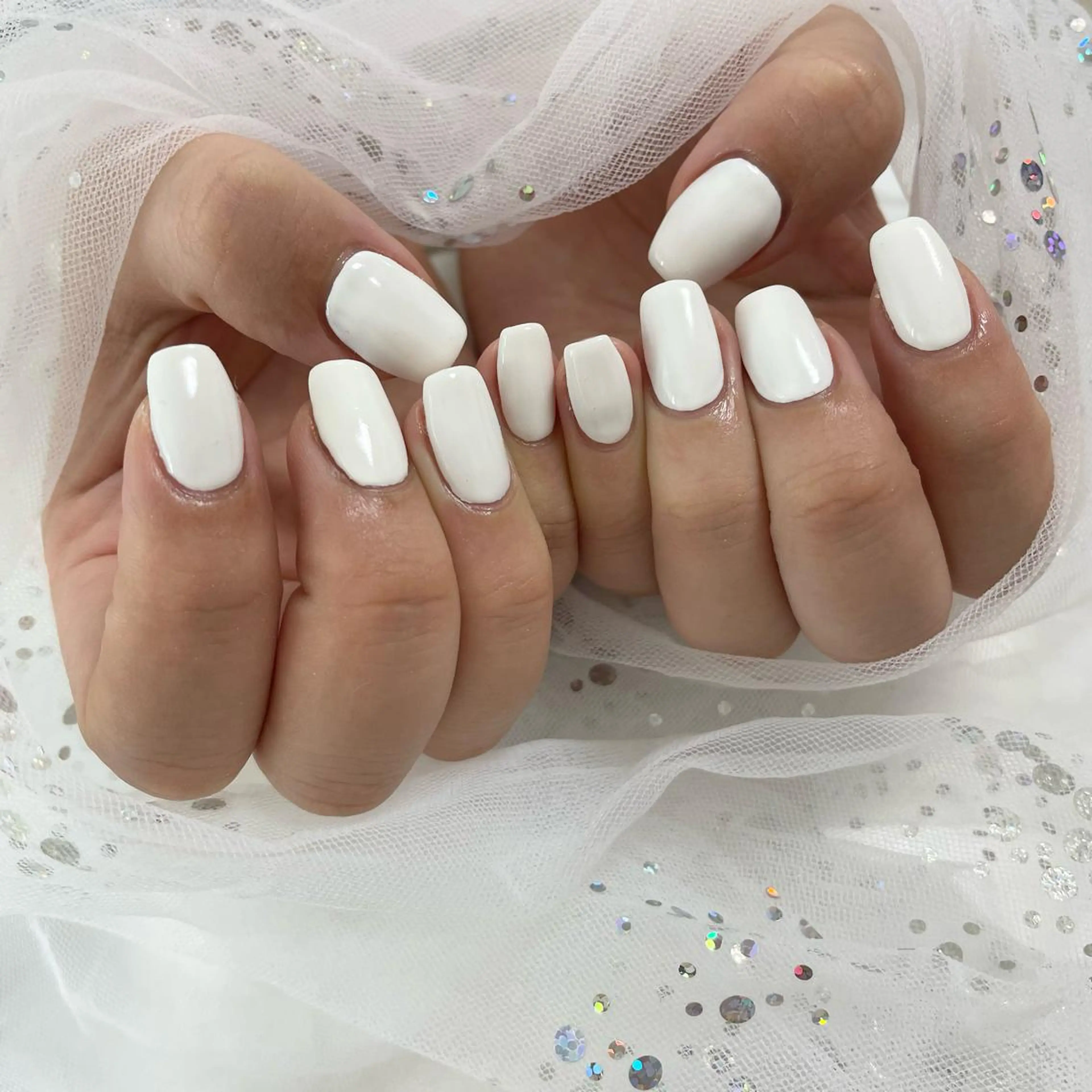 ネイル 💎MA YU💎のネイルデザイン