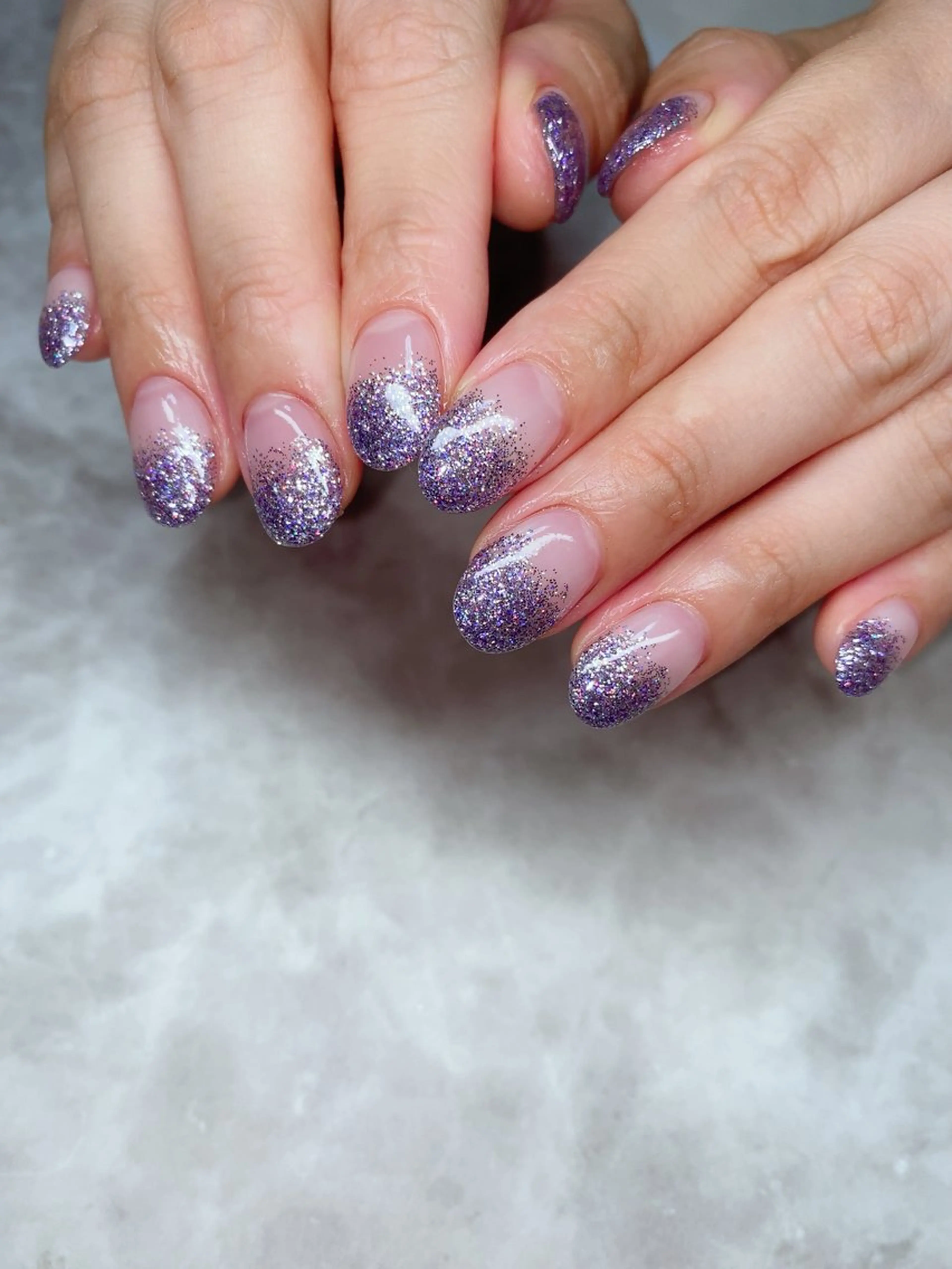 ネイル ハンドネイル C. NAILSのネイルデザイン