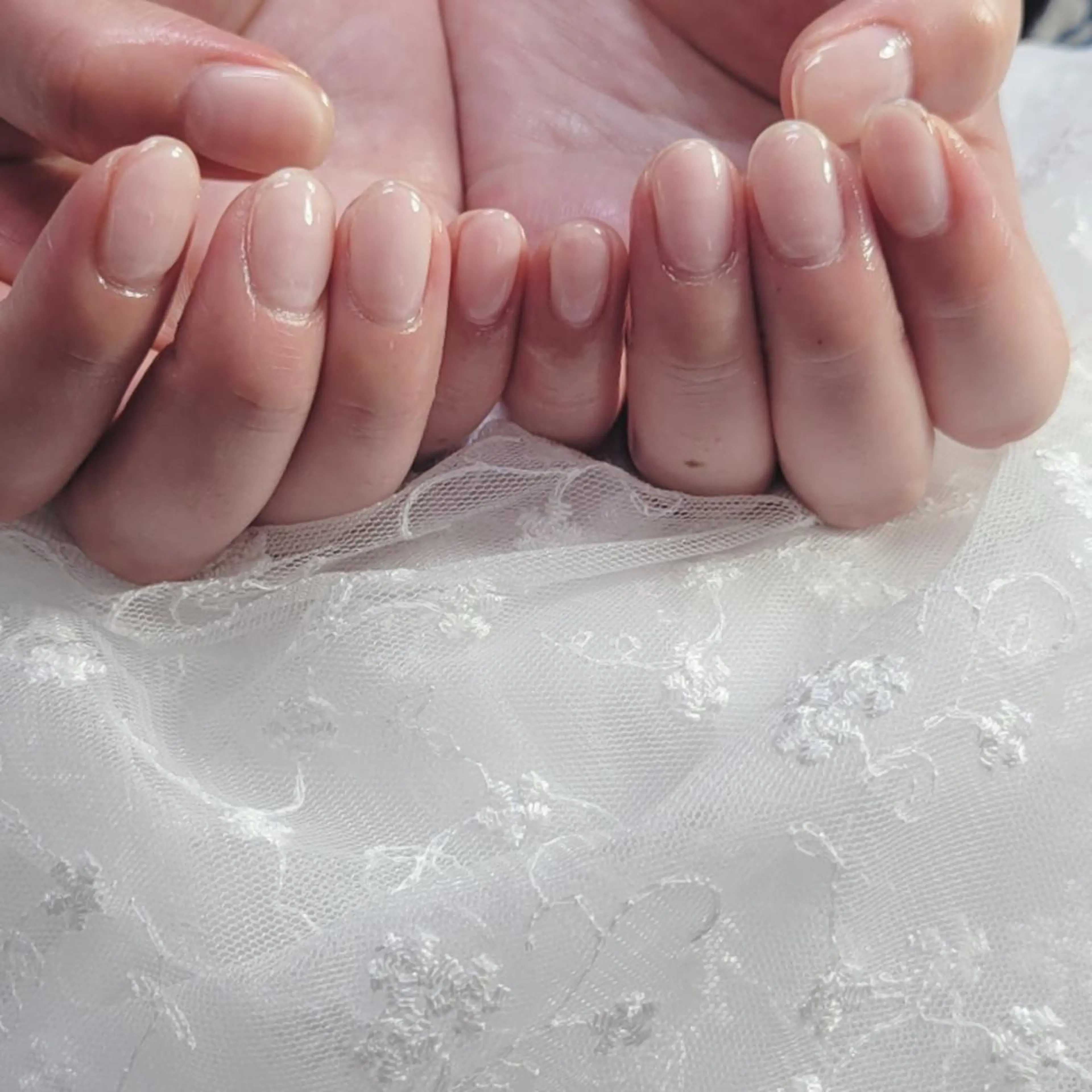 ネイル ネイルサロンほっこり kanaのネイルデザイン