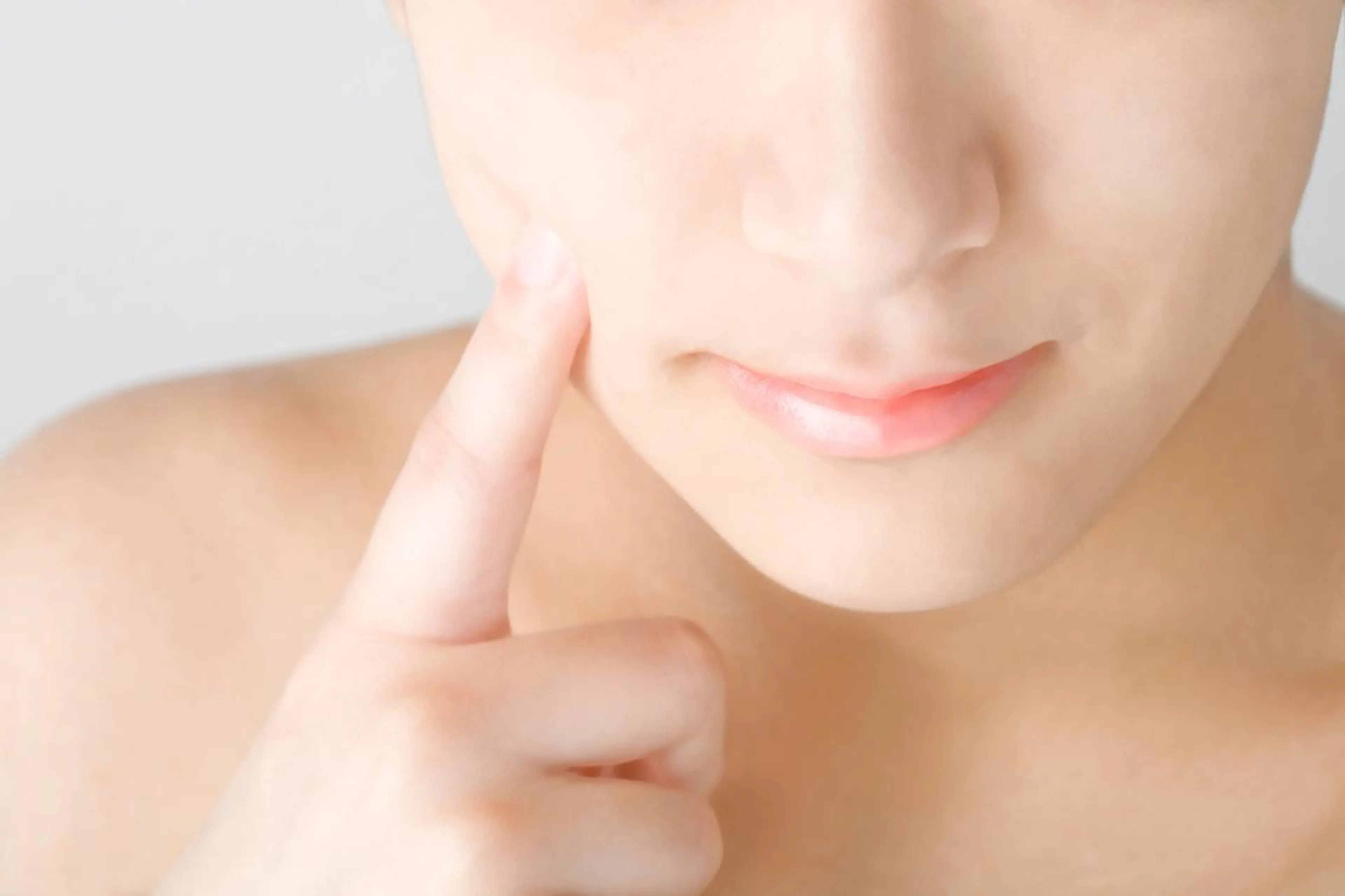 RinRin 松阪店のエステ・リラクイメージ