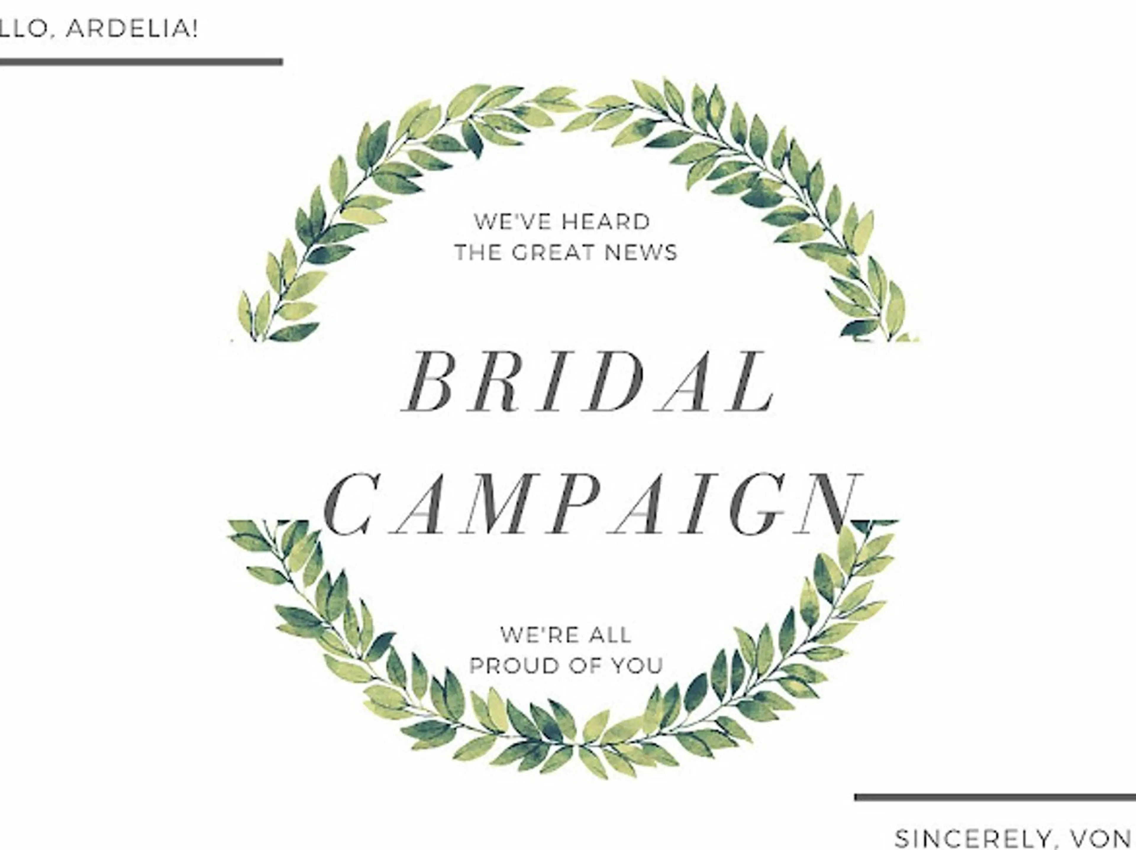 瀧本 澄香のその他イメージ