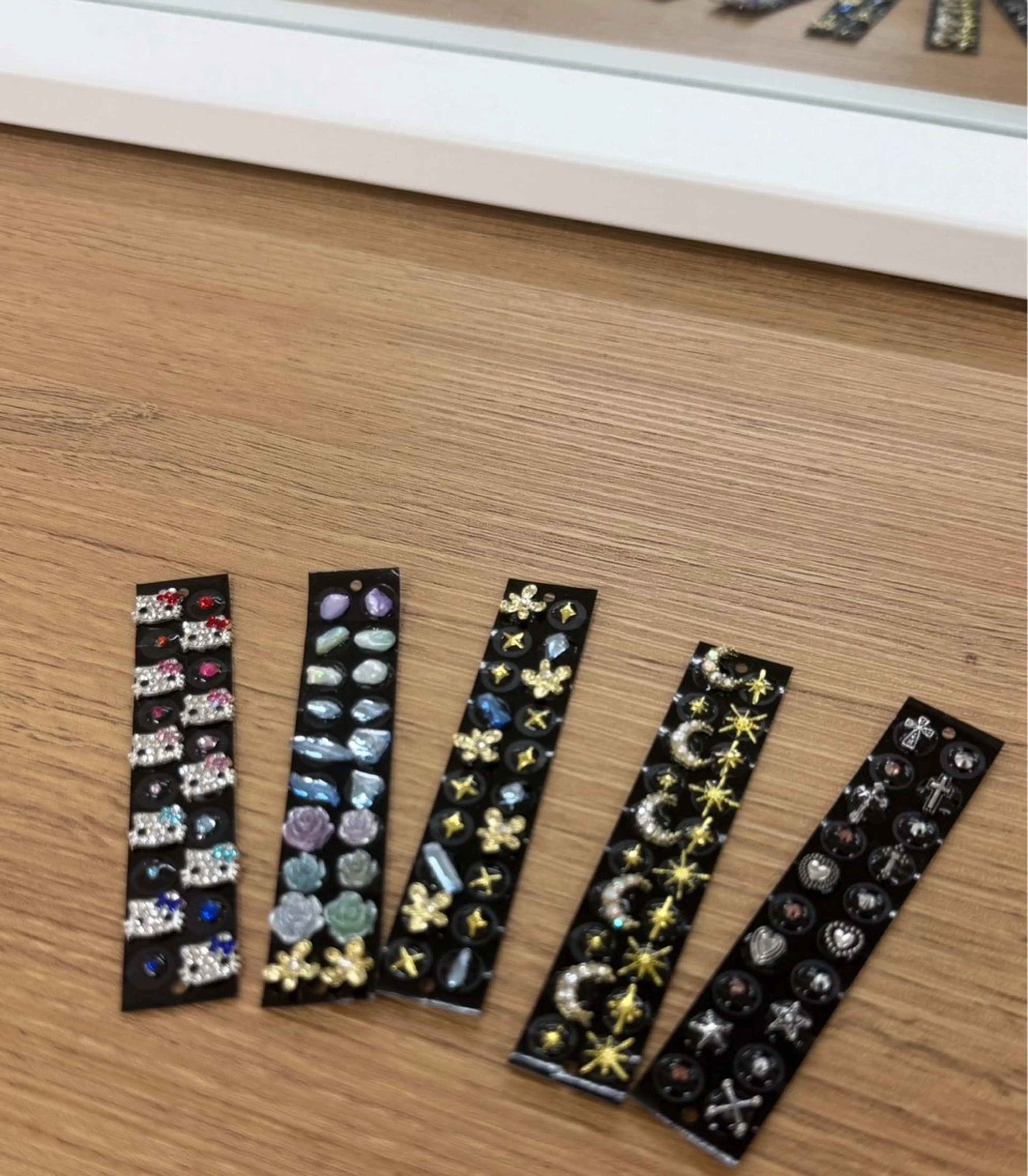 🌿温活美容サロン Ryoko🌿のその他イメージ