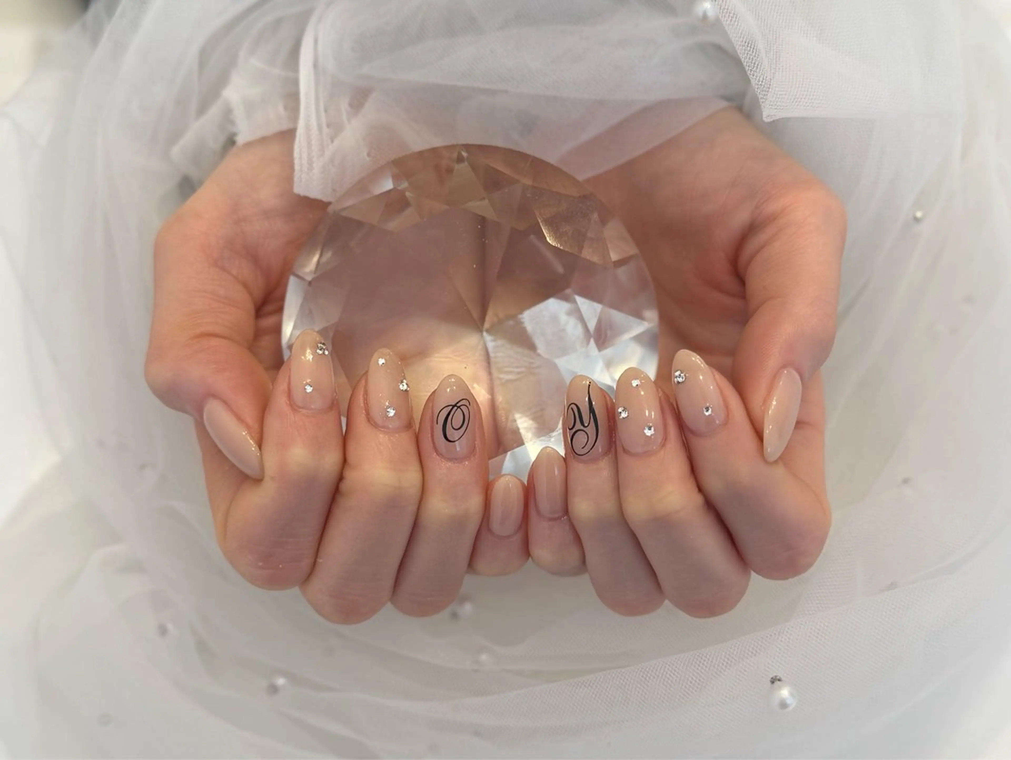 ネイル その他(ネイル) nail salon belleのその他イメージ