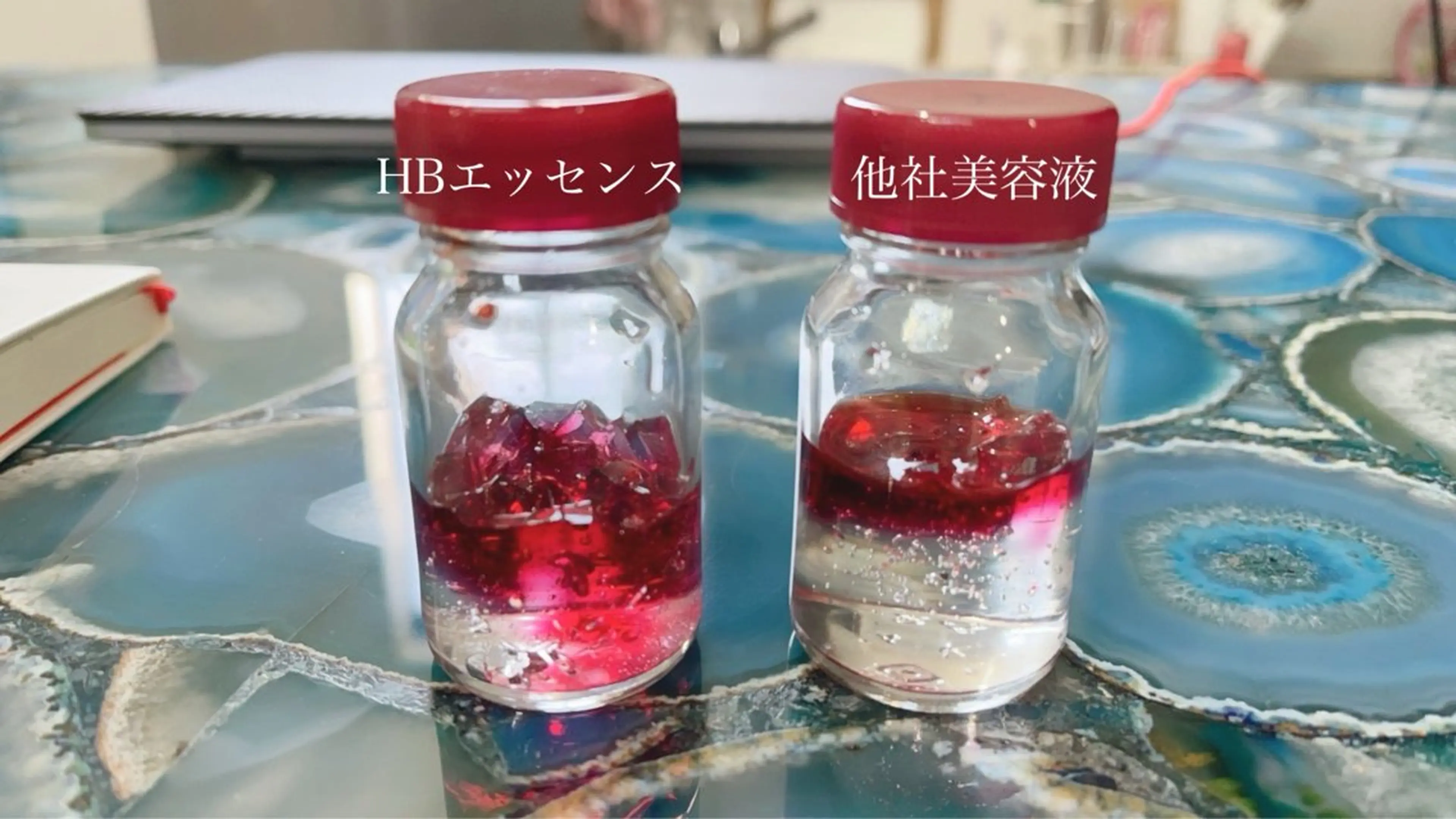 🍀SATO MIDORI🍀のエステ・リラクイメージ