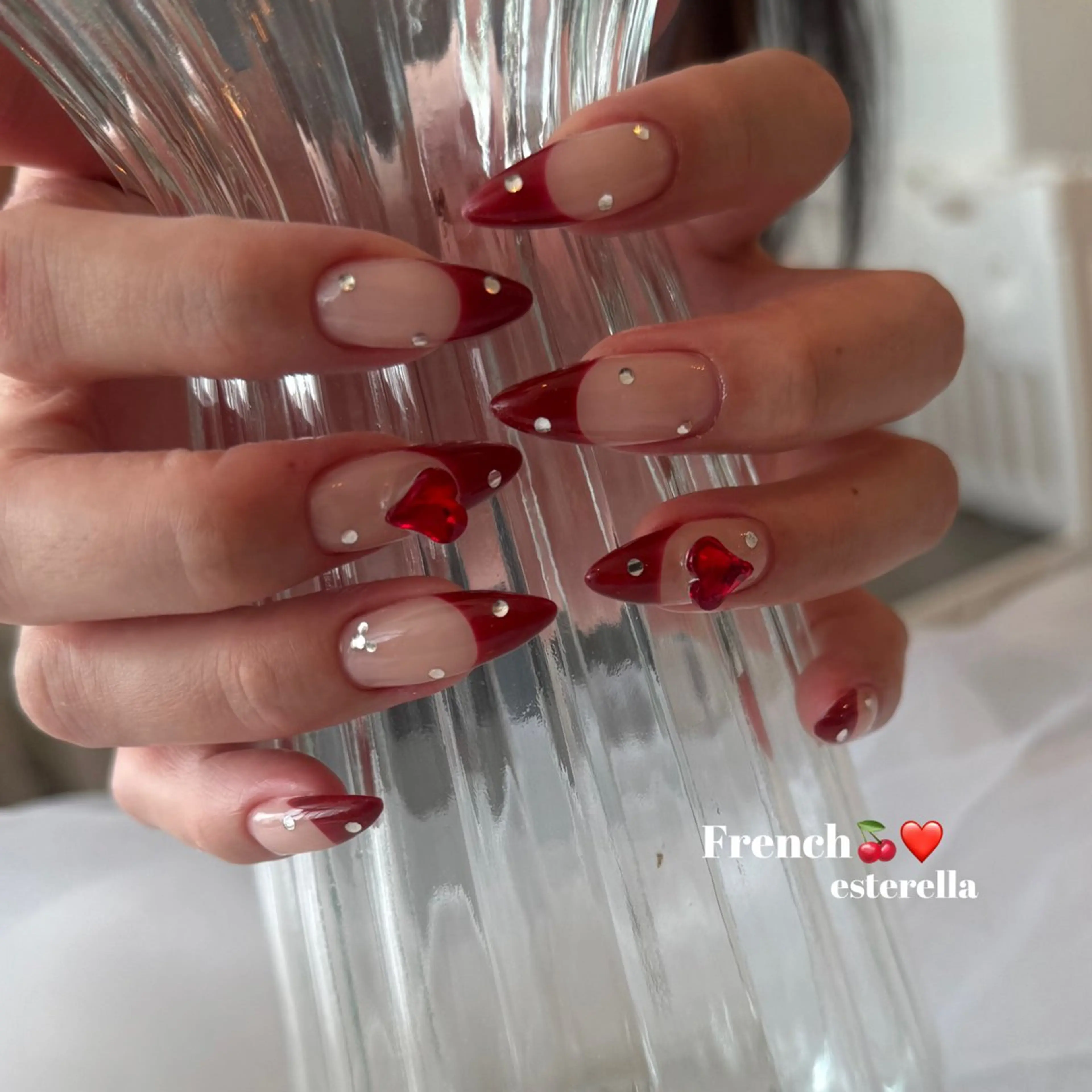 アート10本コース(初回オフ込み)の写真