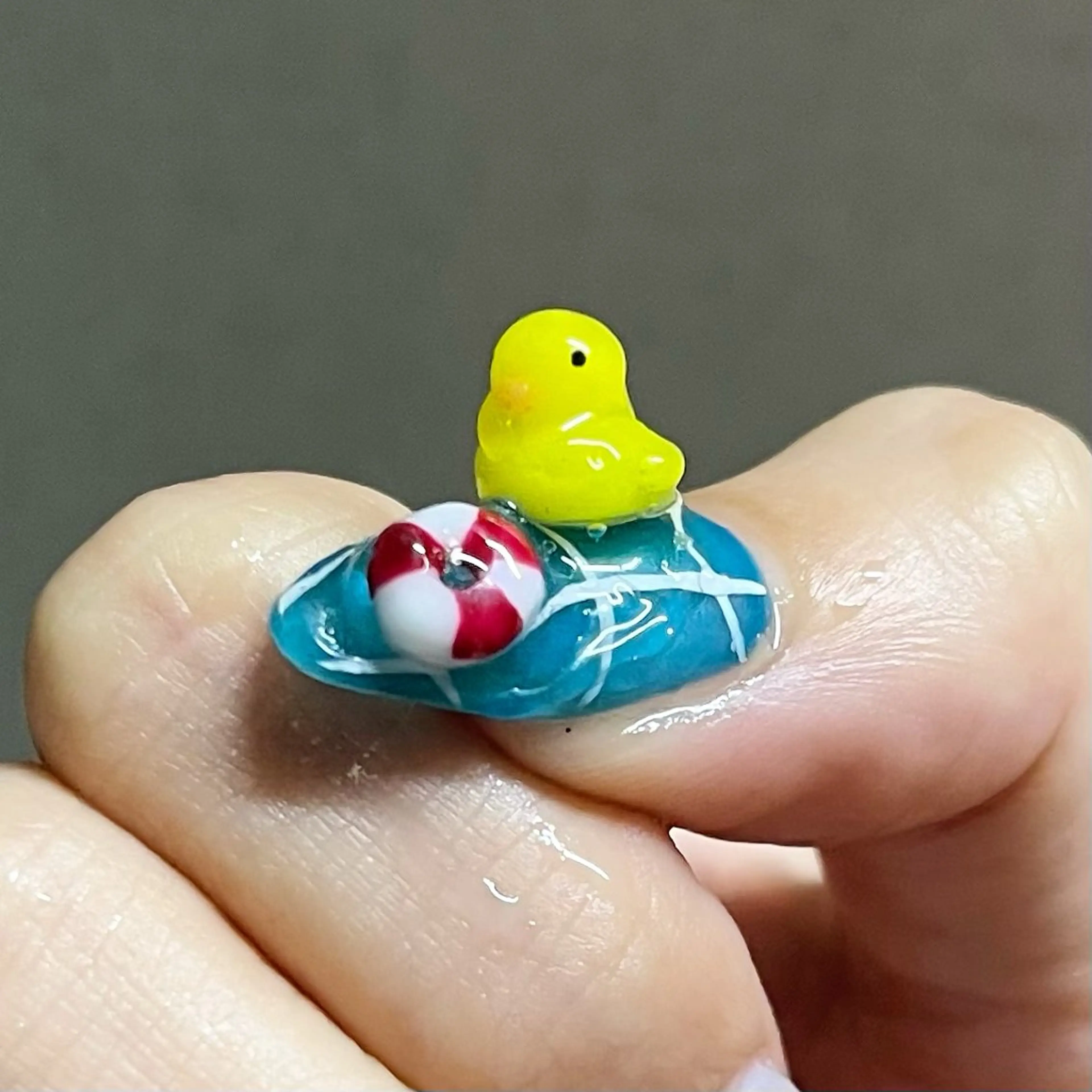 ネイル * ちあきのネイルデザイン