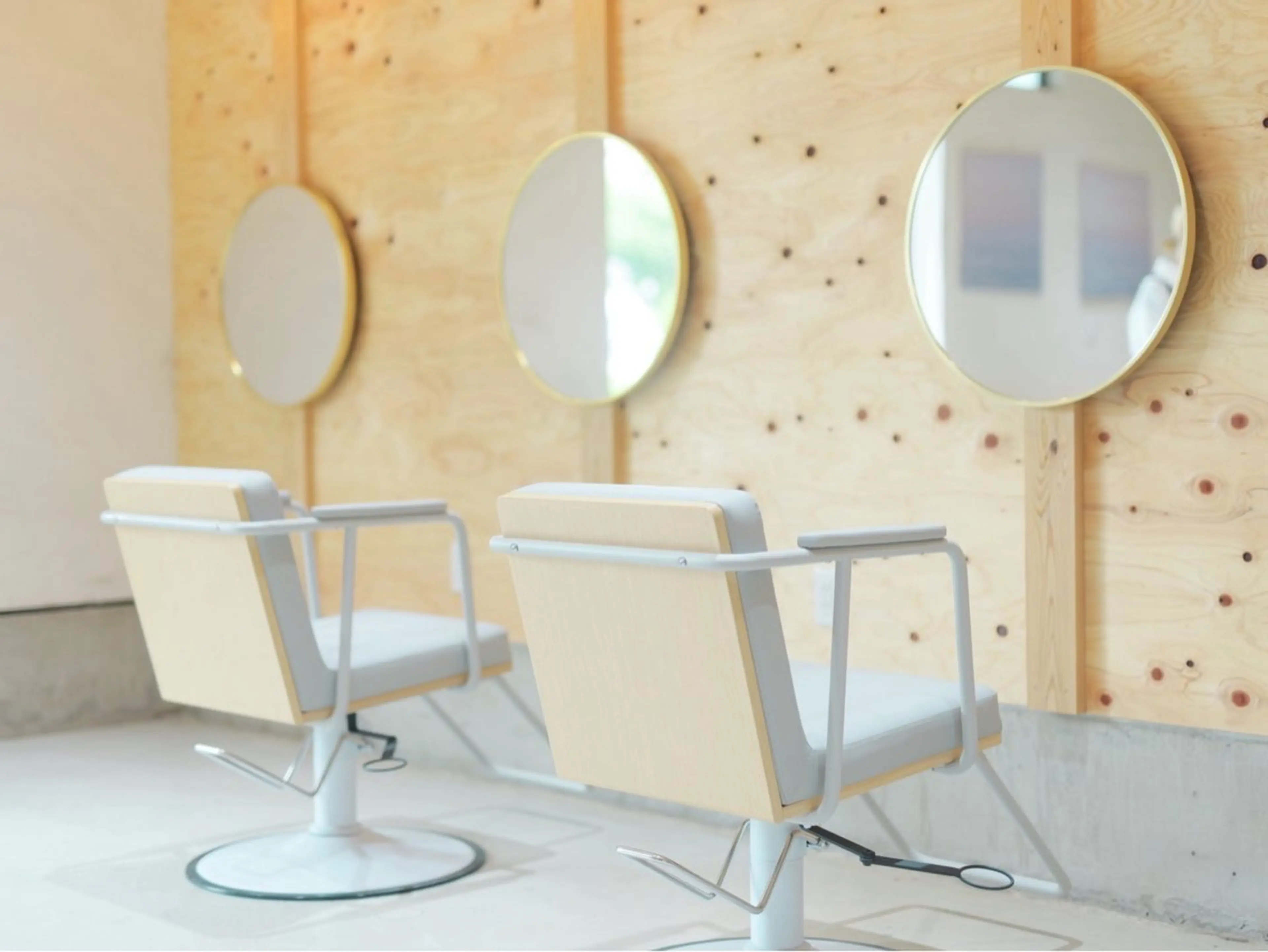 岡本 ゆきこのマツエク・マツパデザイン