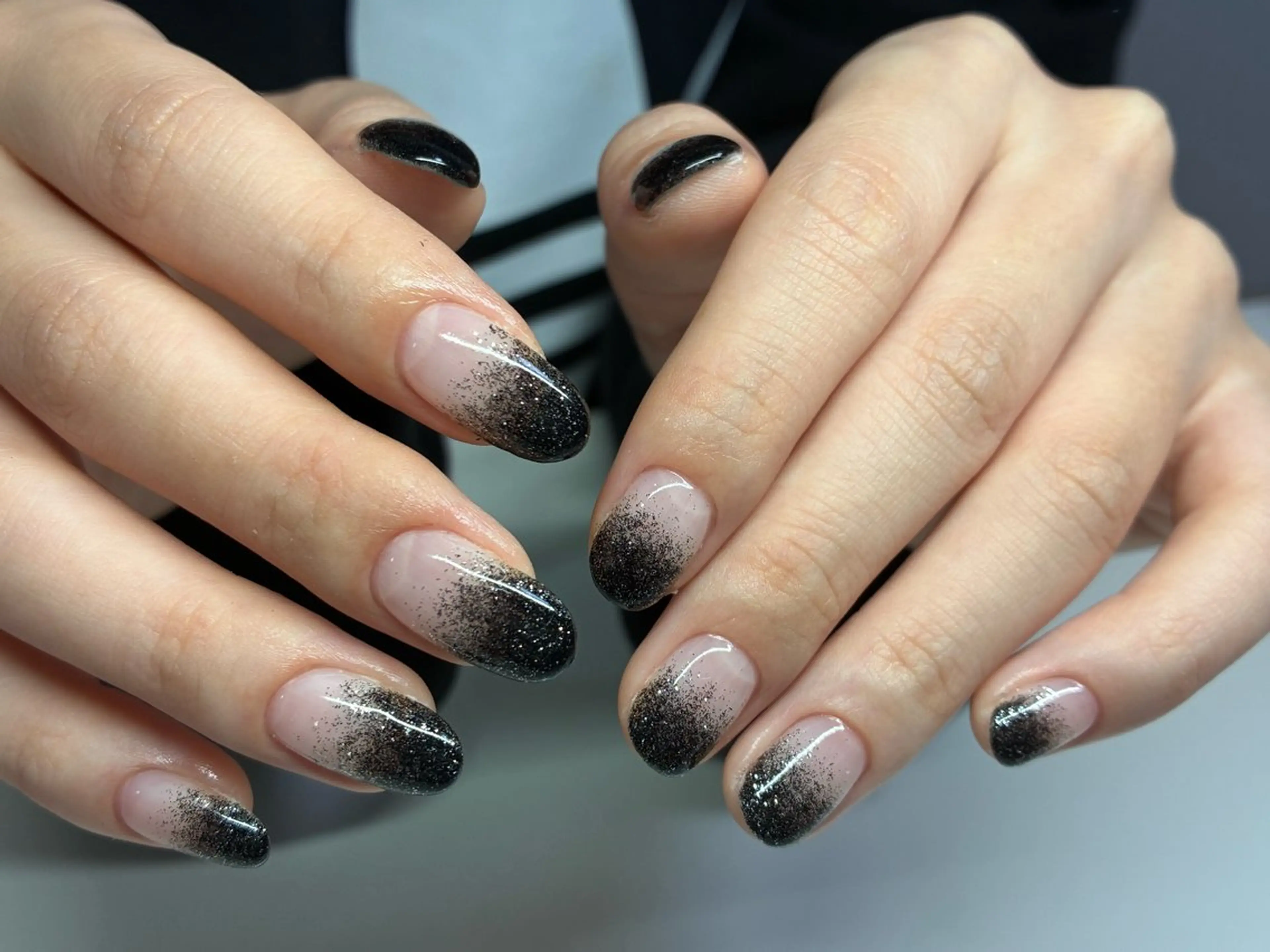 ネイル &CHOU CHOU nail.misaのネイルデザイン