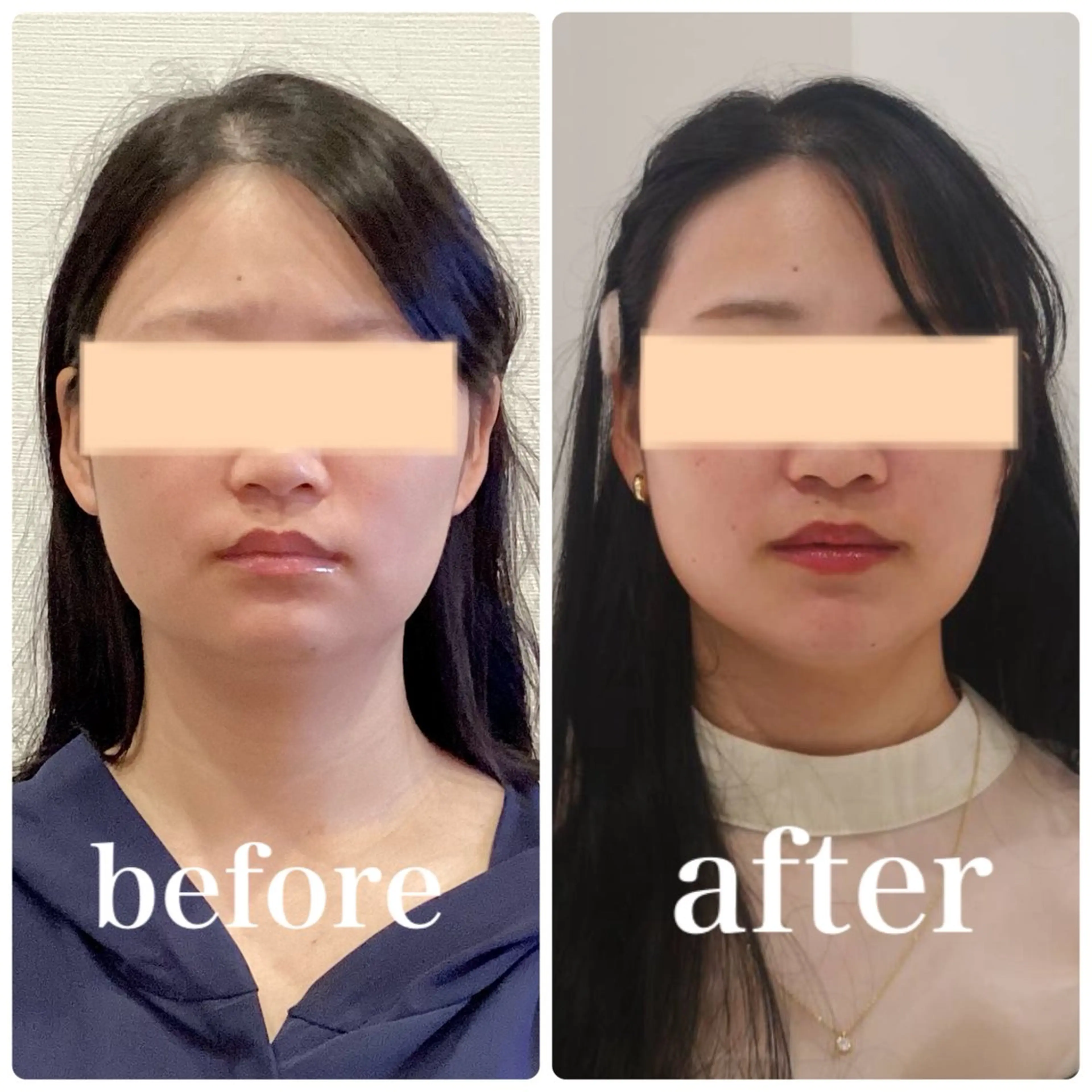 Cream 福井のエステ・リラクイメージ