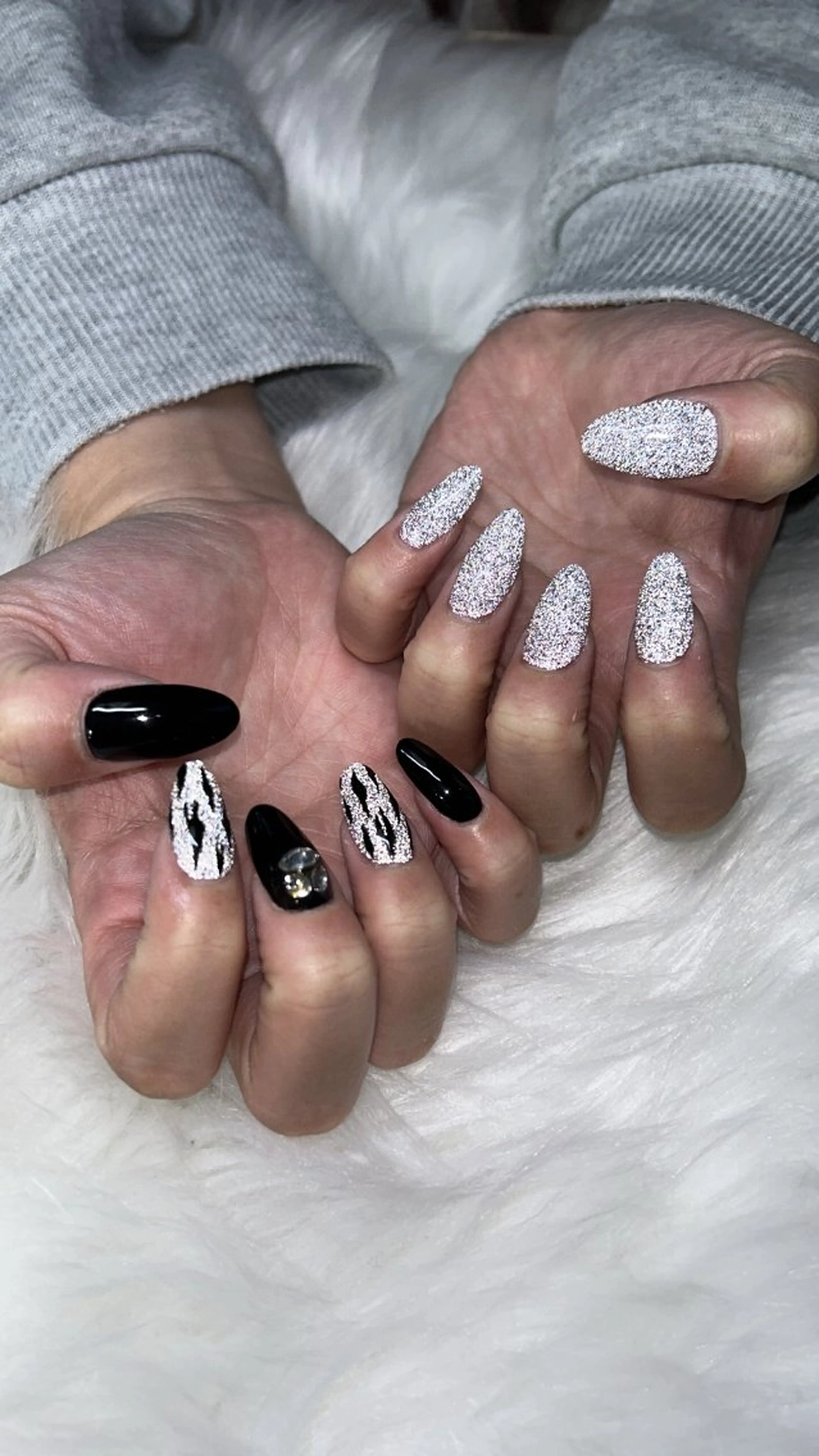 ネイル Nailsalon e'clatのエステ・リラクイメージ