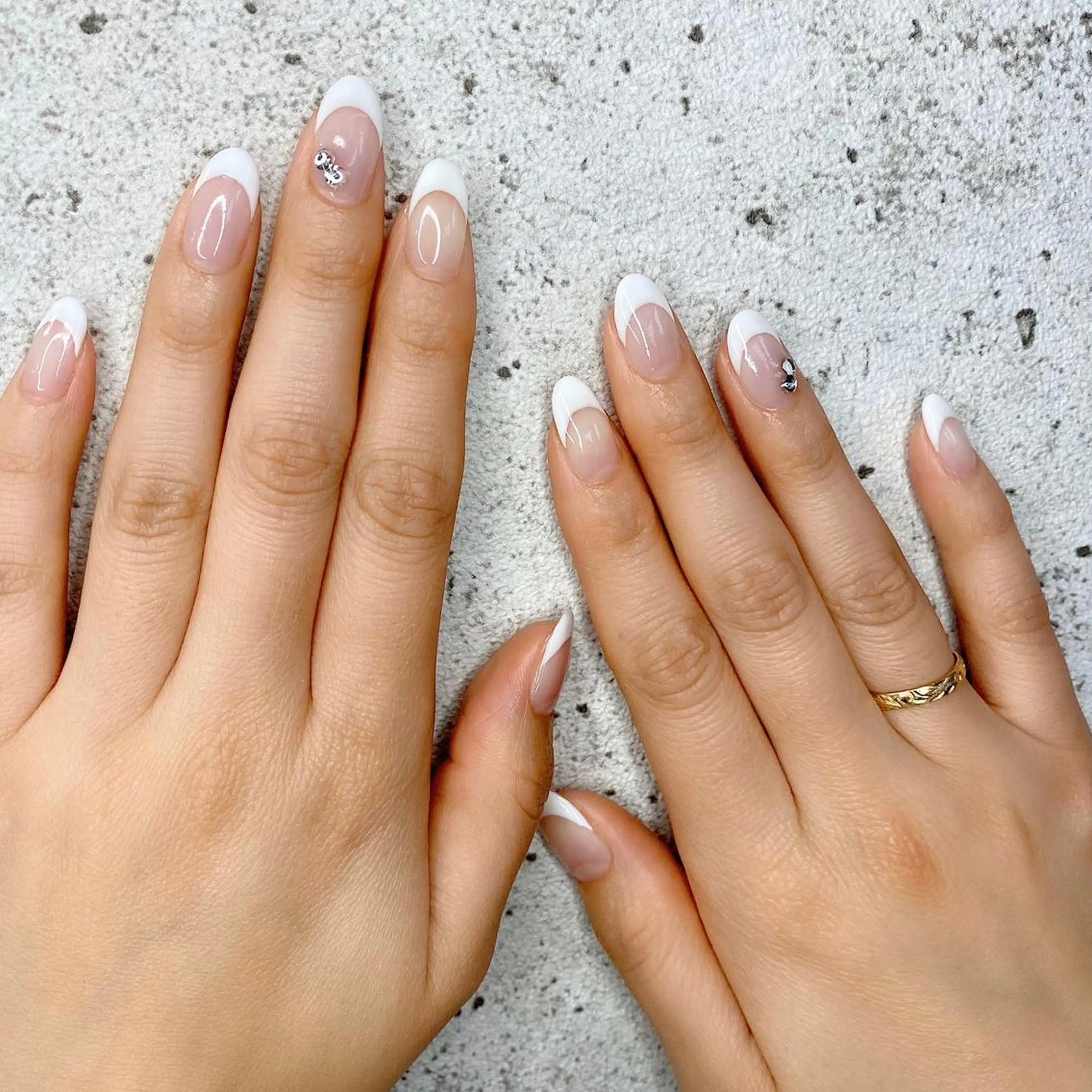 ネイル Salon Ｋのネイルデザイン