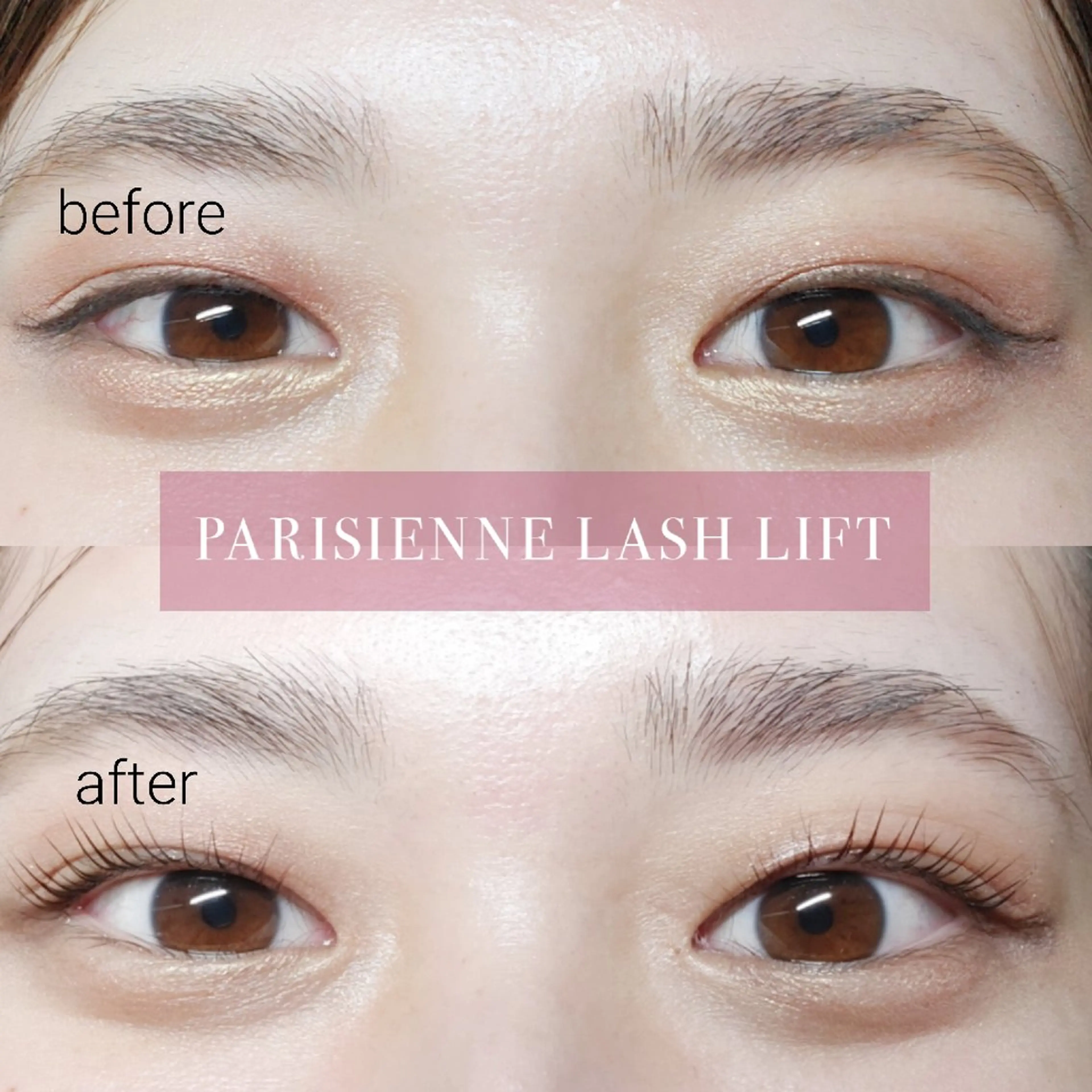 マツエク・マツパ マツパ private nailsalonのネイルデザイン