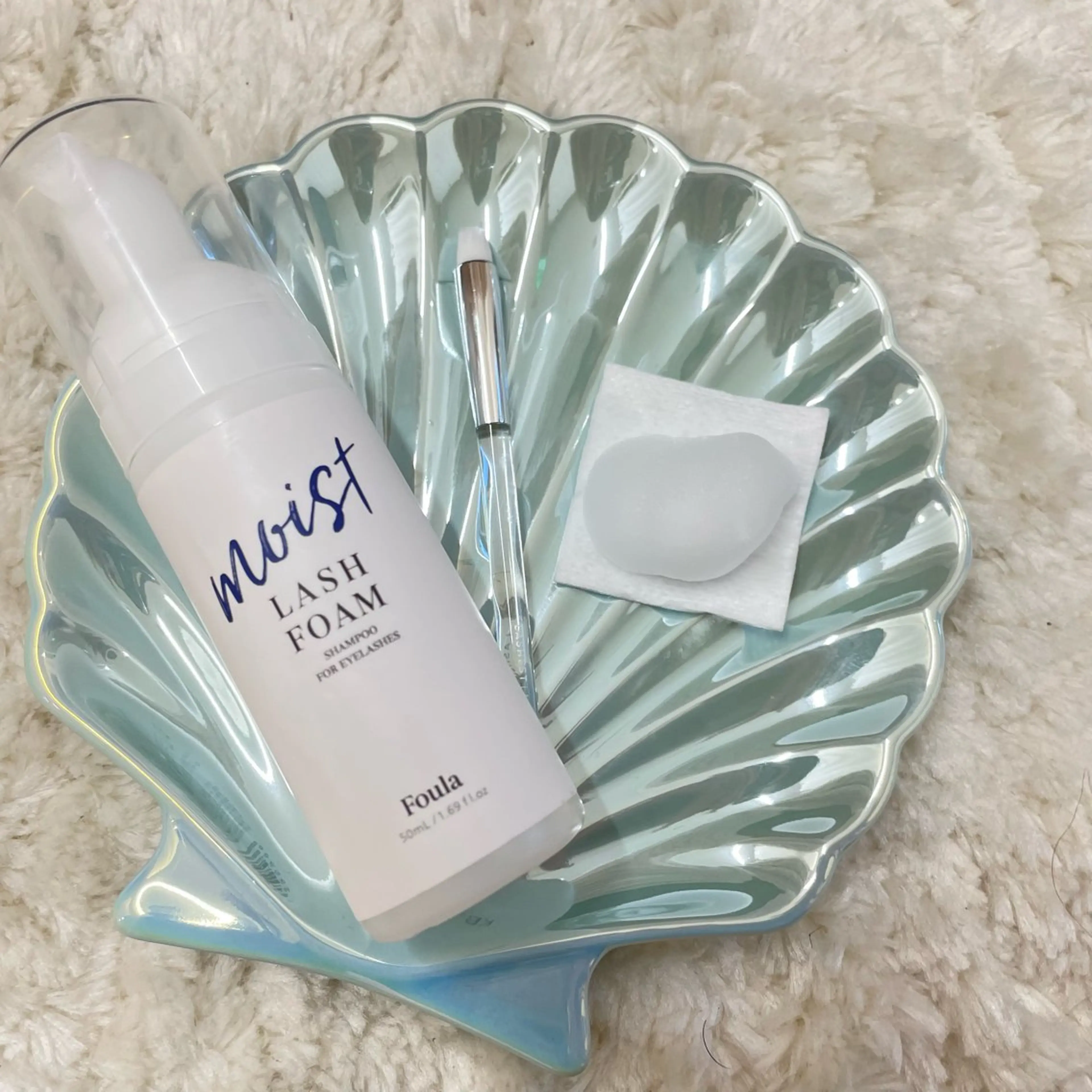 マツエク・マツパ バインドロック フラットラッシュ 韓国風マツエク パリジェンヌラッシュリフト まつげパーマ La gemme💍 Tanahashiのマツエク・マツパデザイン