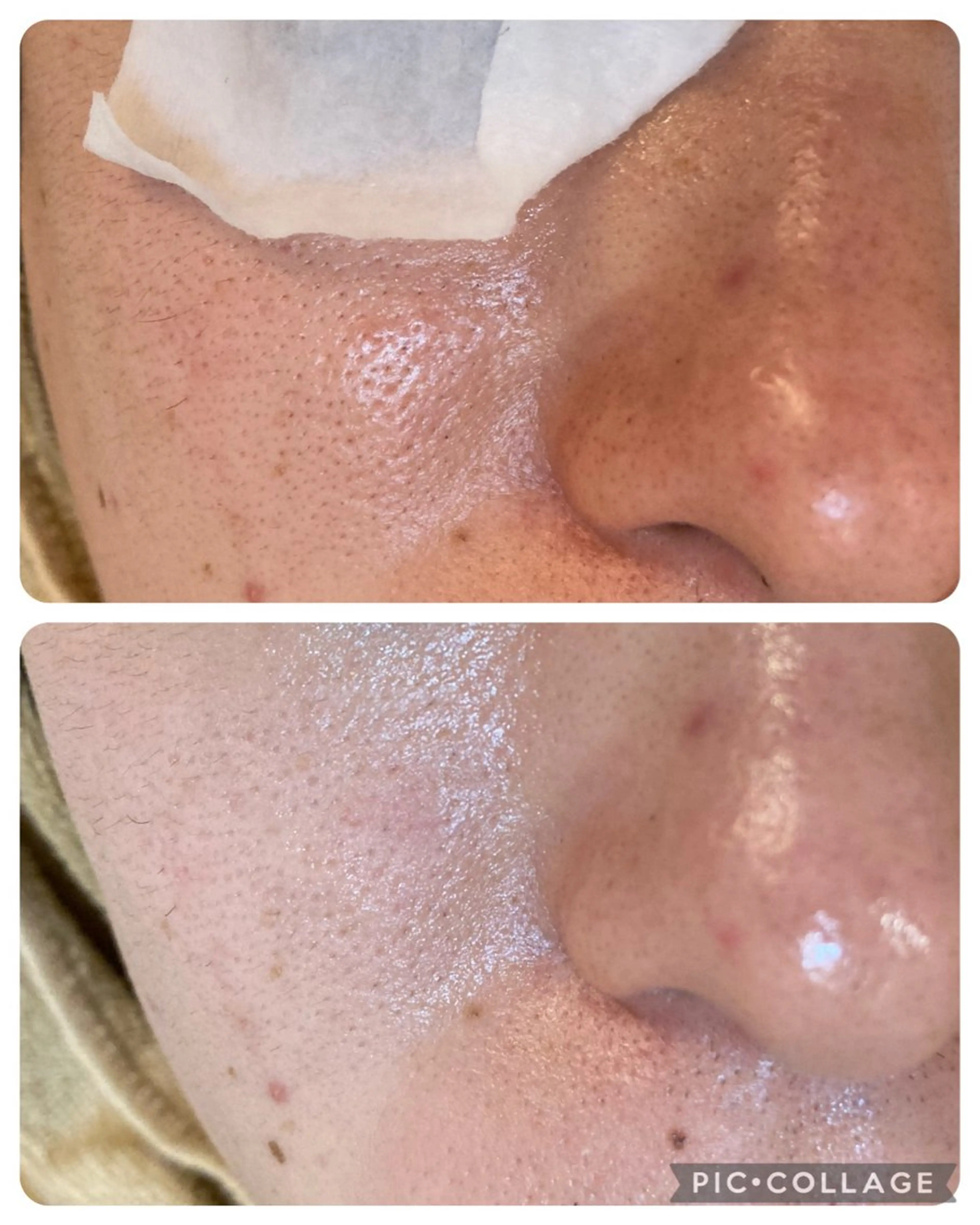 メンズ エステ Beauty Salonheartのエステ・リラクイメージ