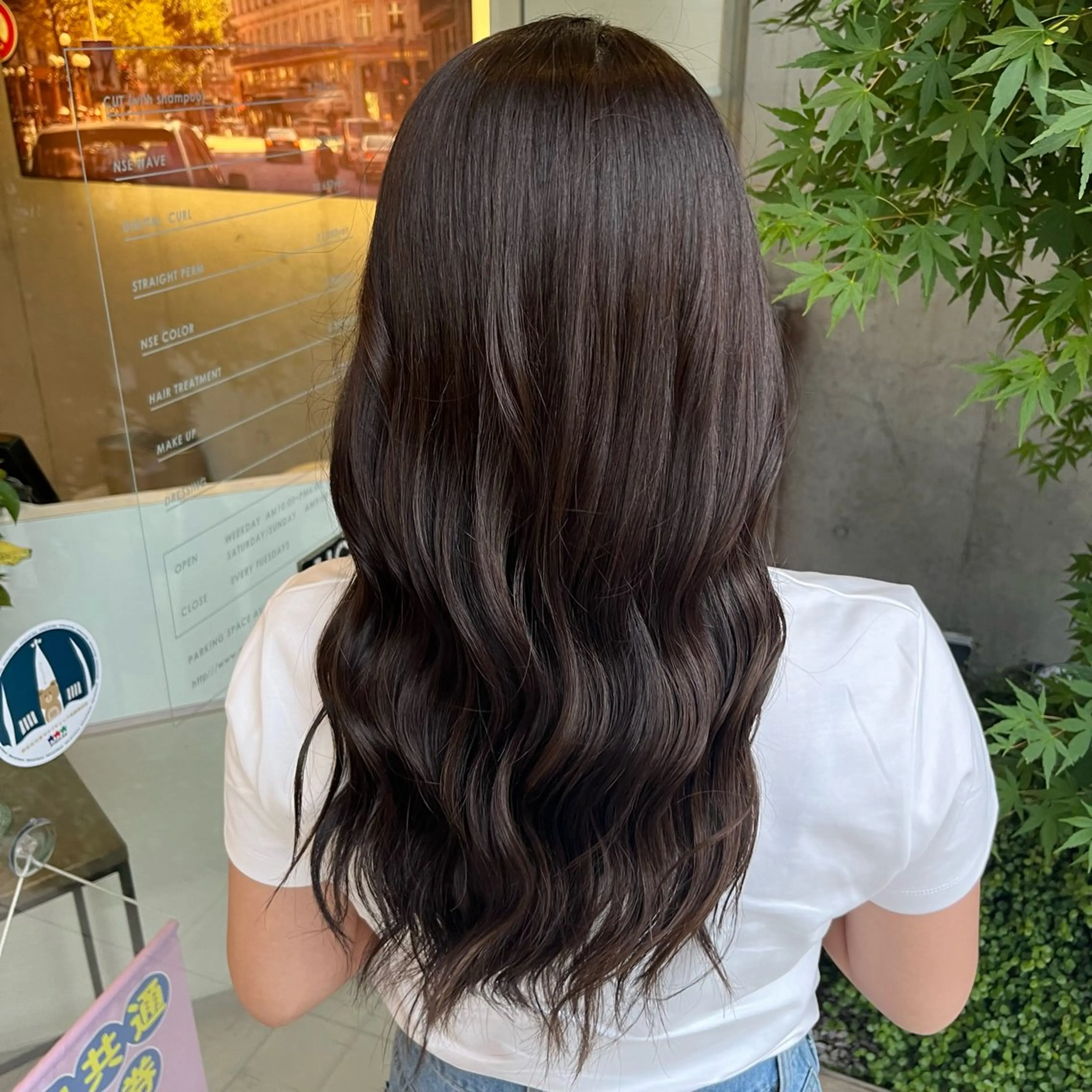 ‎🧡フルカラー‎🧡の写真