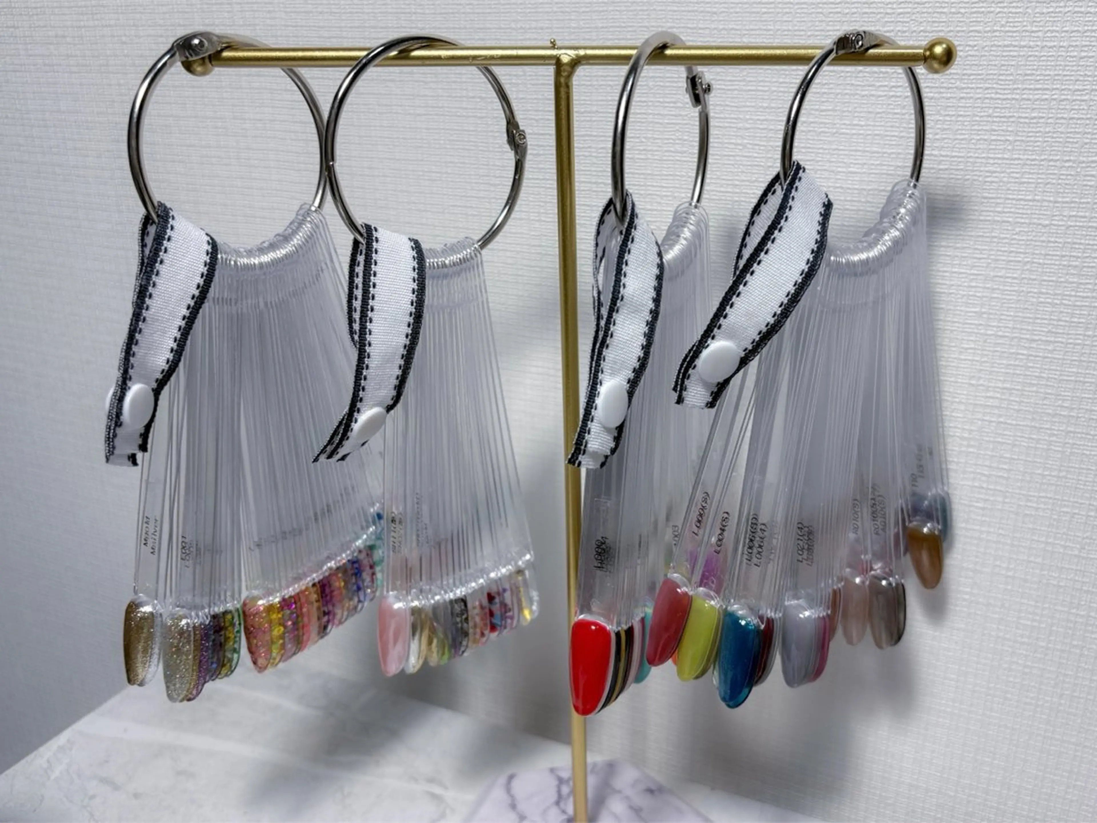 ネイル 【Suger】 maiのネイルデザイン