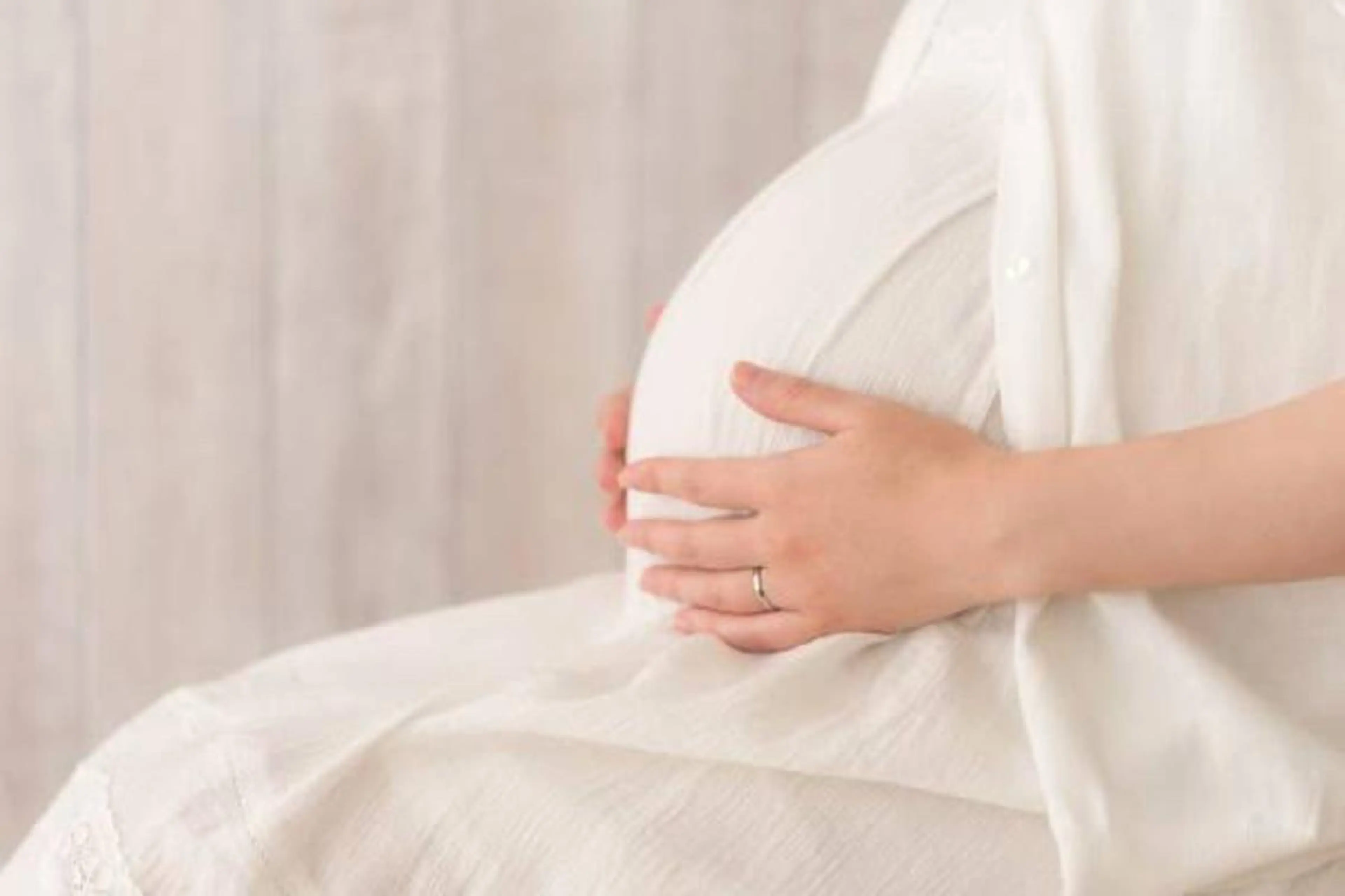 YOSAPARK ROSE 国分寺のエステ・リラクイメージ