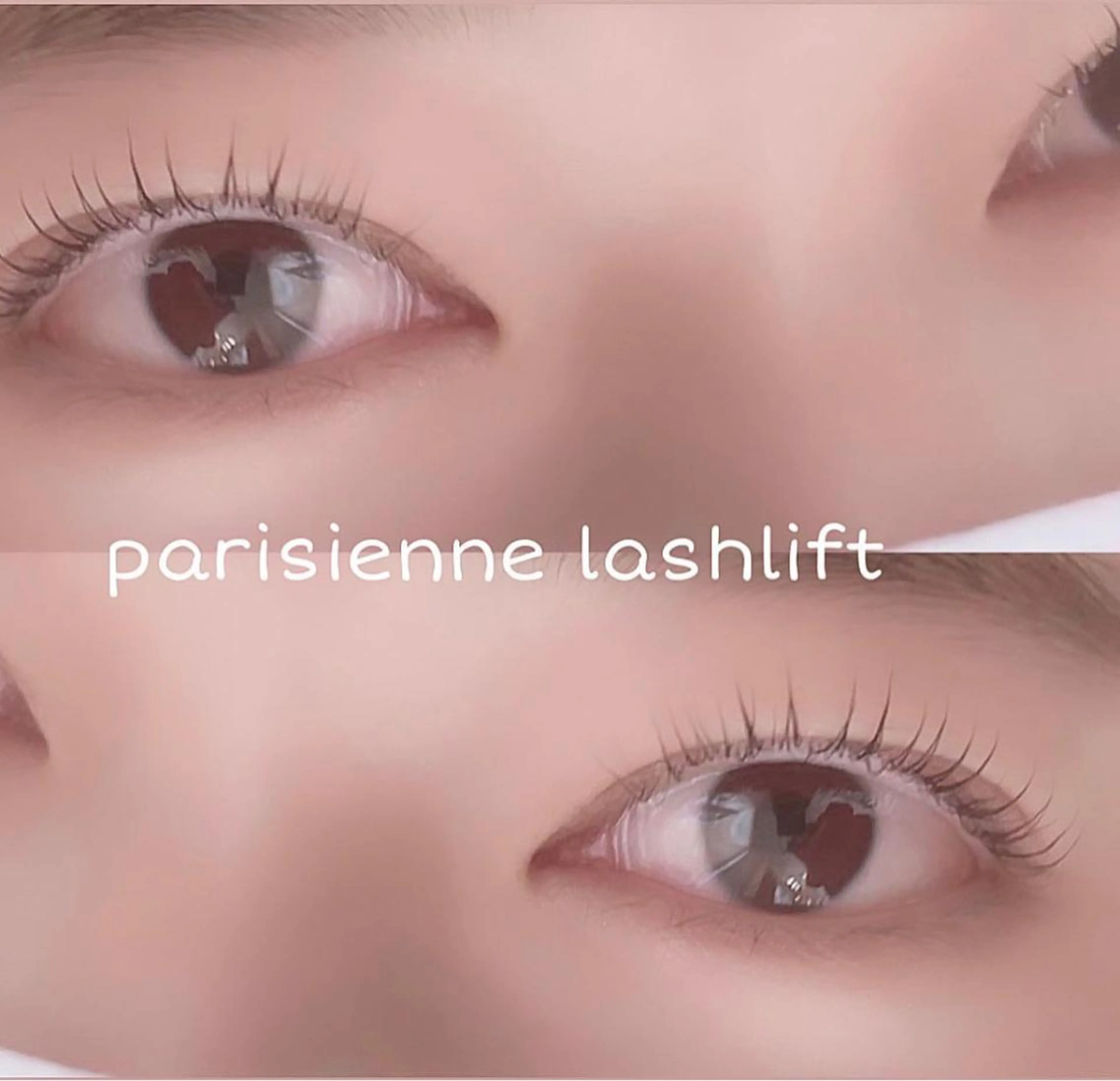 マツエク・マツパ DOLCE川越店✧︎ MAIのマツエク・マツパデザイン