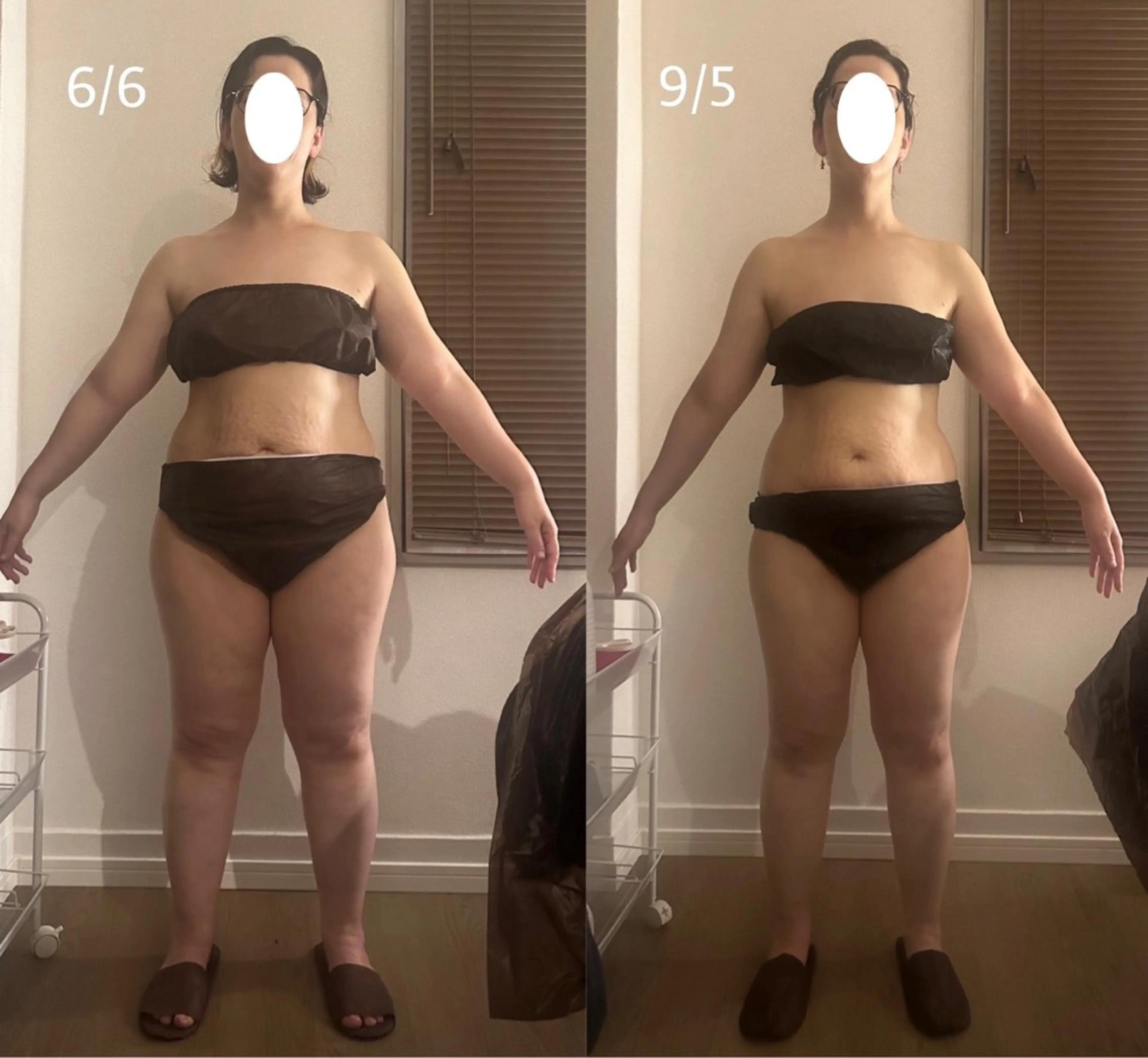 エステ リラク いわきり ゆきのエステ・リラクイメージ