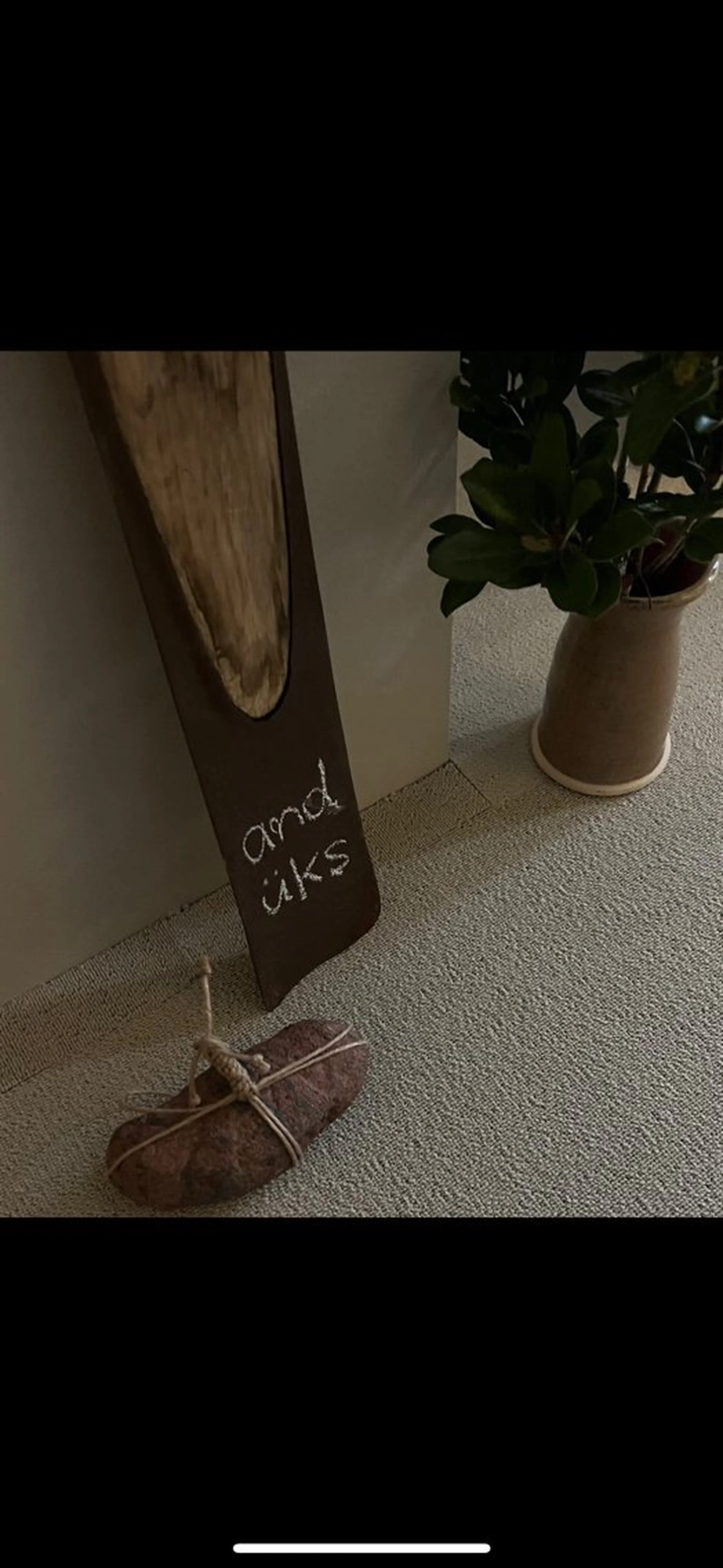 and  uks表参道所属・and uks表参道 MARUYAMAのエステ・リラクイメージ