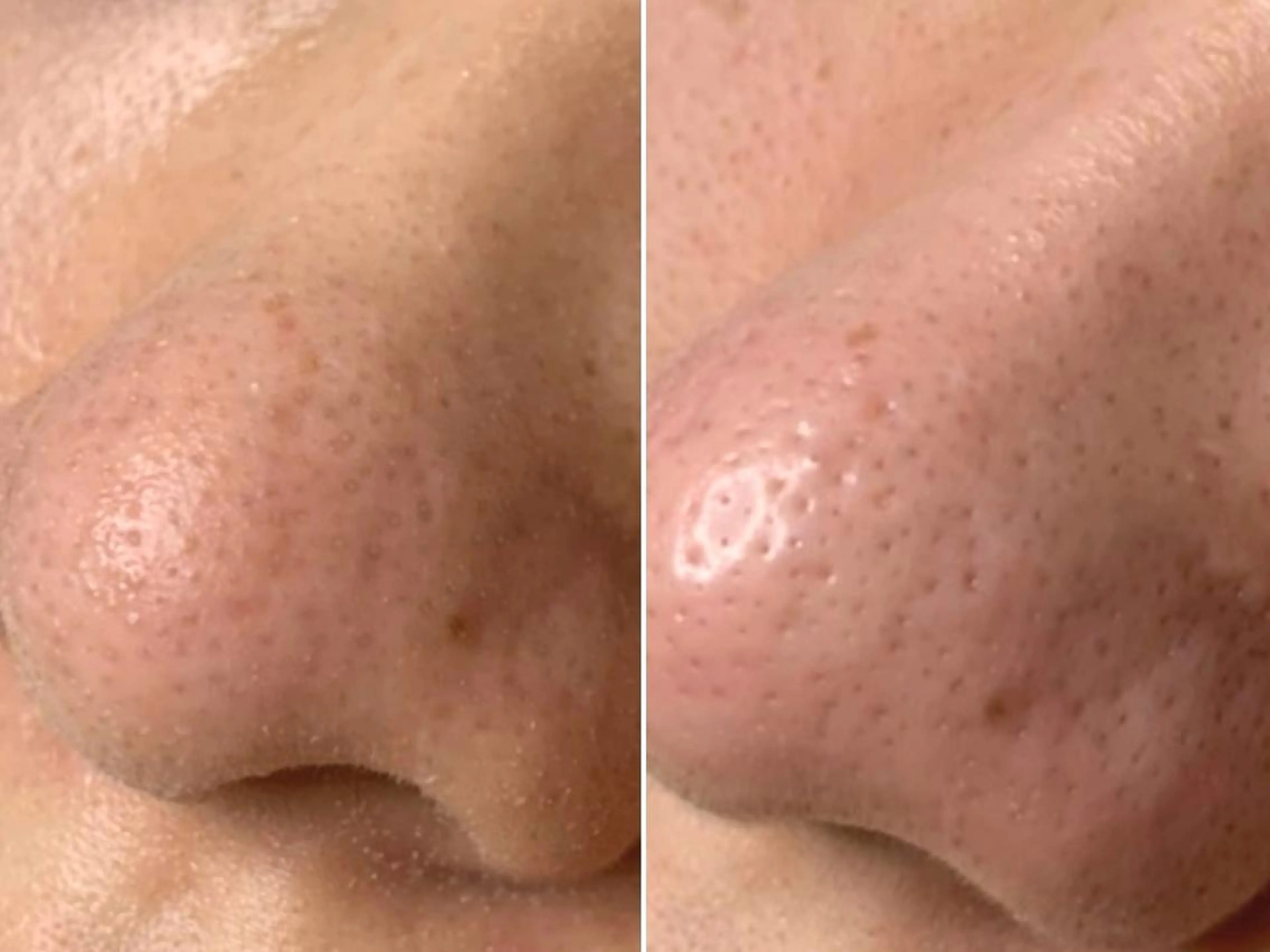 U_la [ウーラ] 片岡の眉毛・アイブロウイメージ