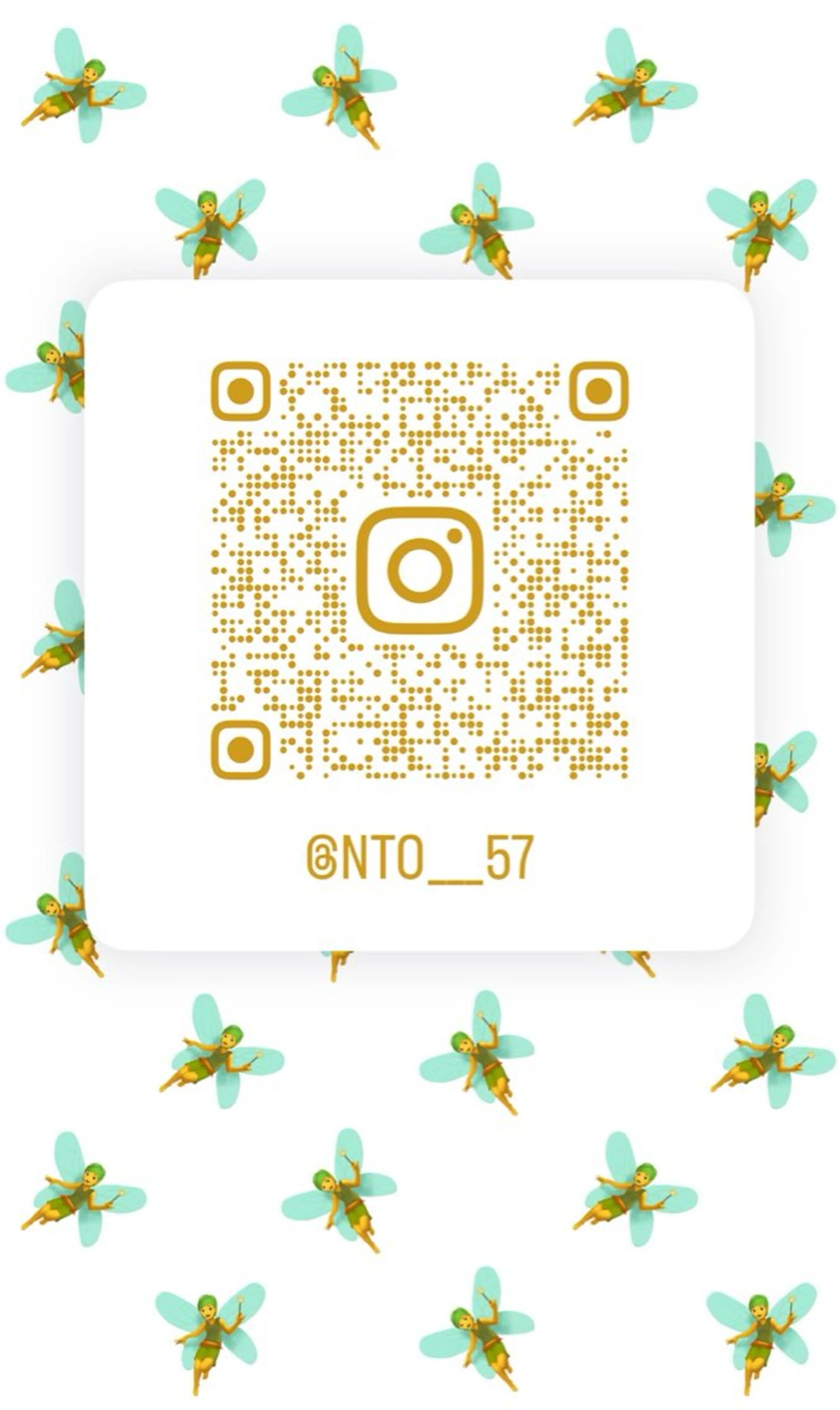 ナツオ/ レイヤーカットのヘアスタイル