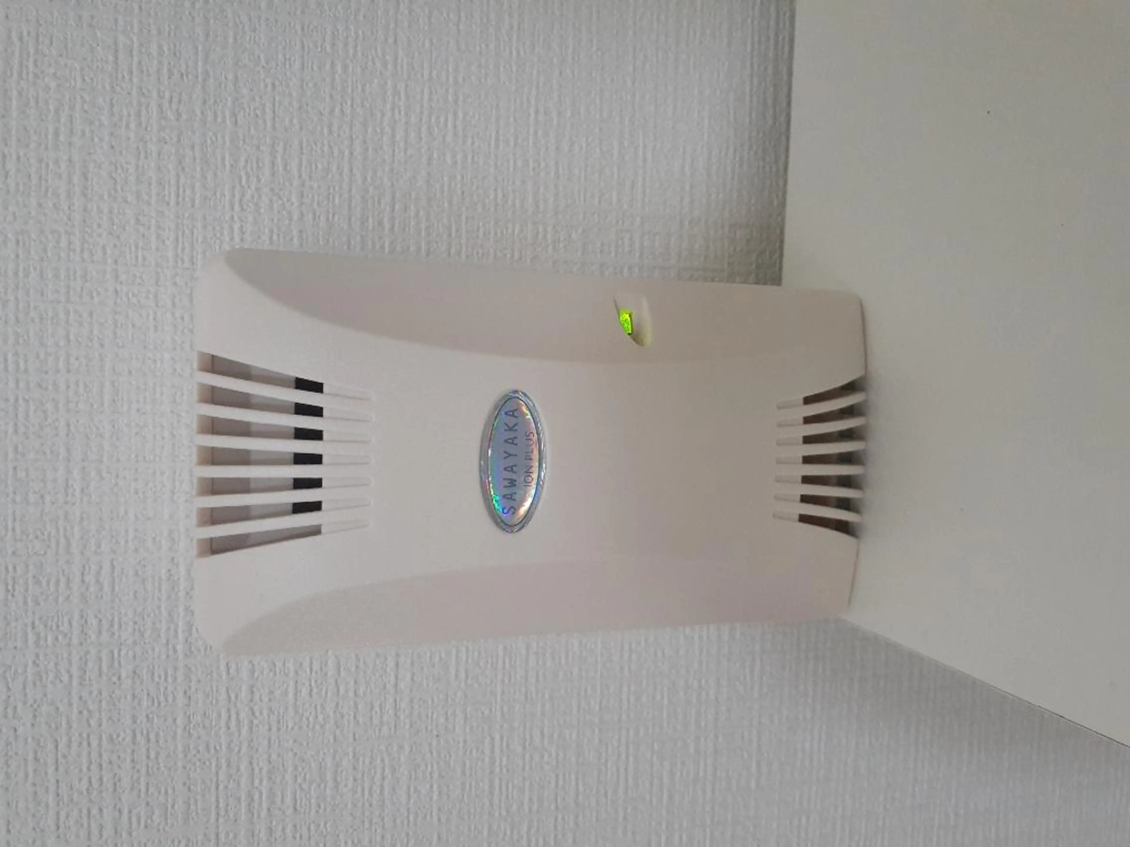 崔 舜翔のエステ・リラクイメージ