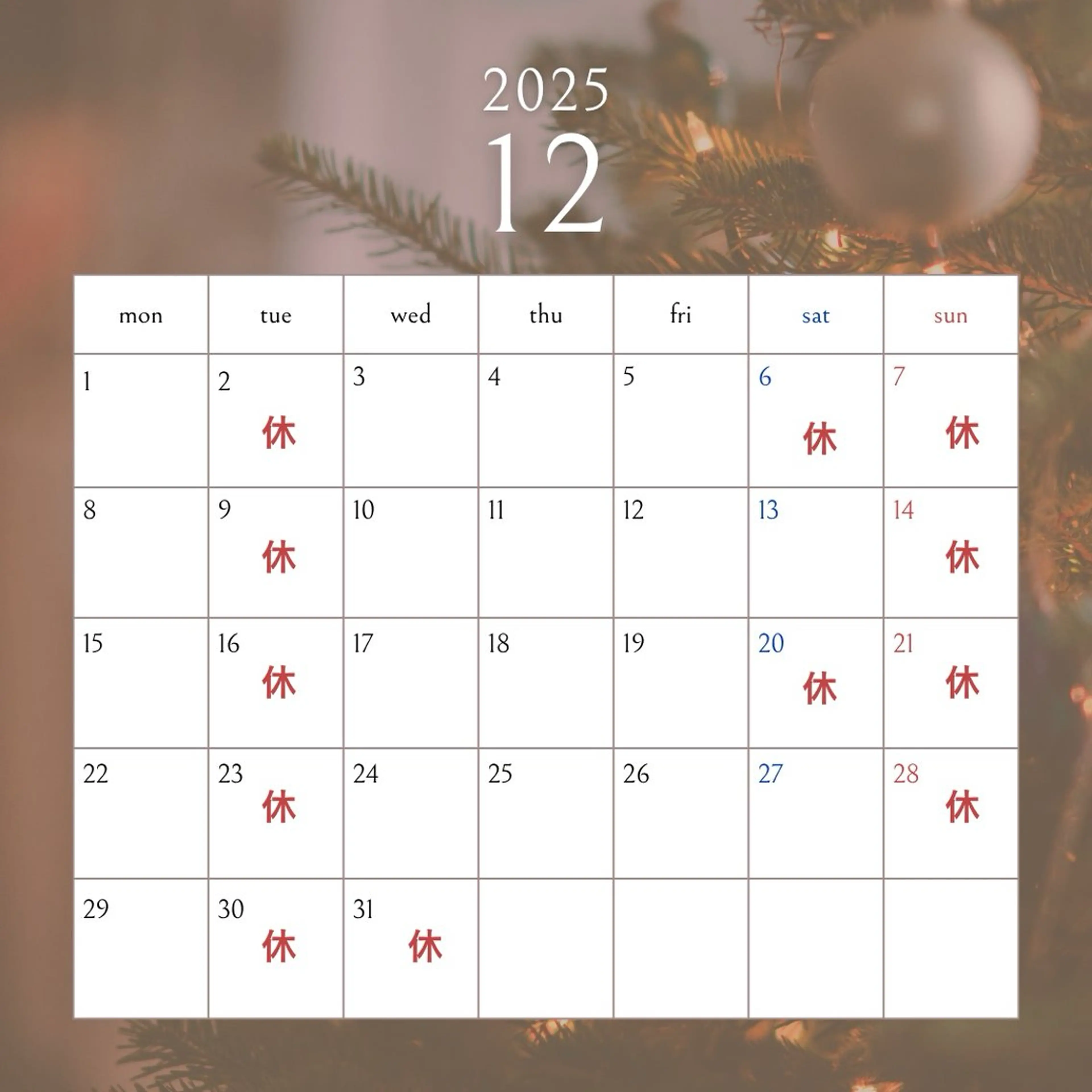 ネイル Lino𓂃⟡.· Chizuruのネイルデザイン