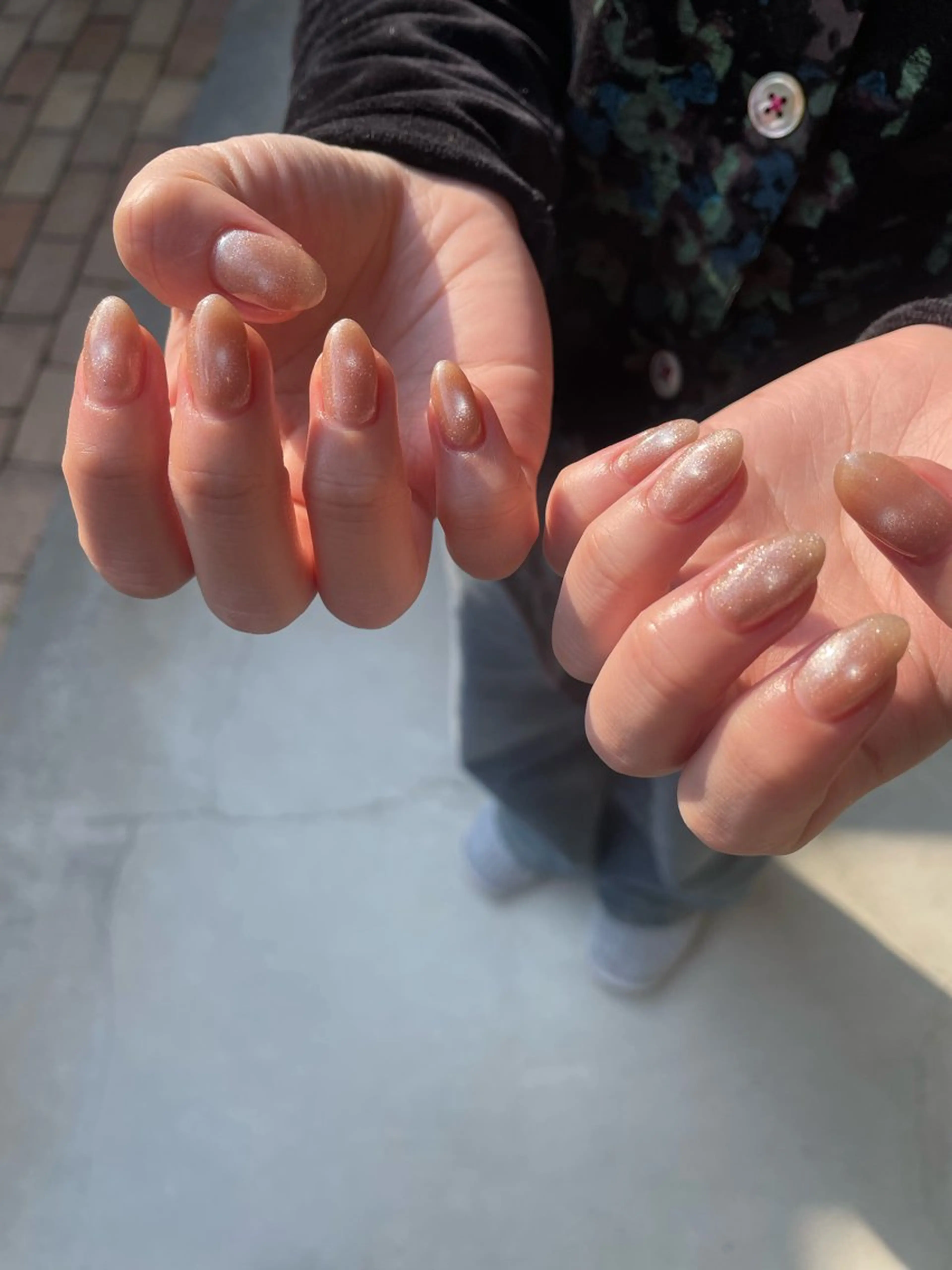 マグネットorフラッシュ/オフありの写真