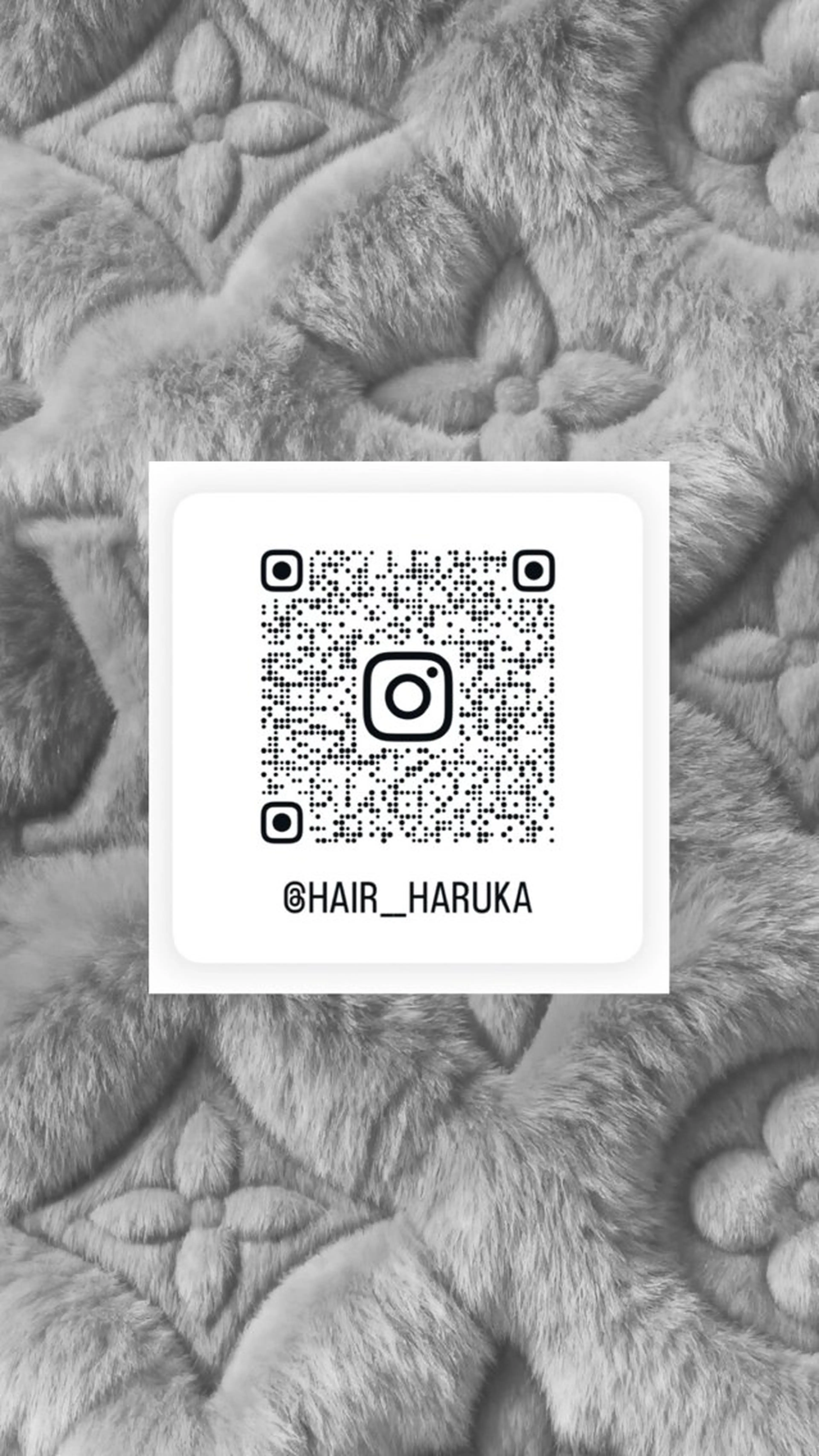 ロング カット 村瀬 遼のヘアスタイル