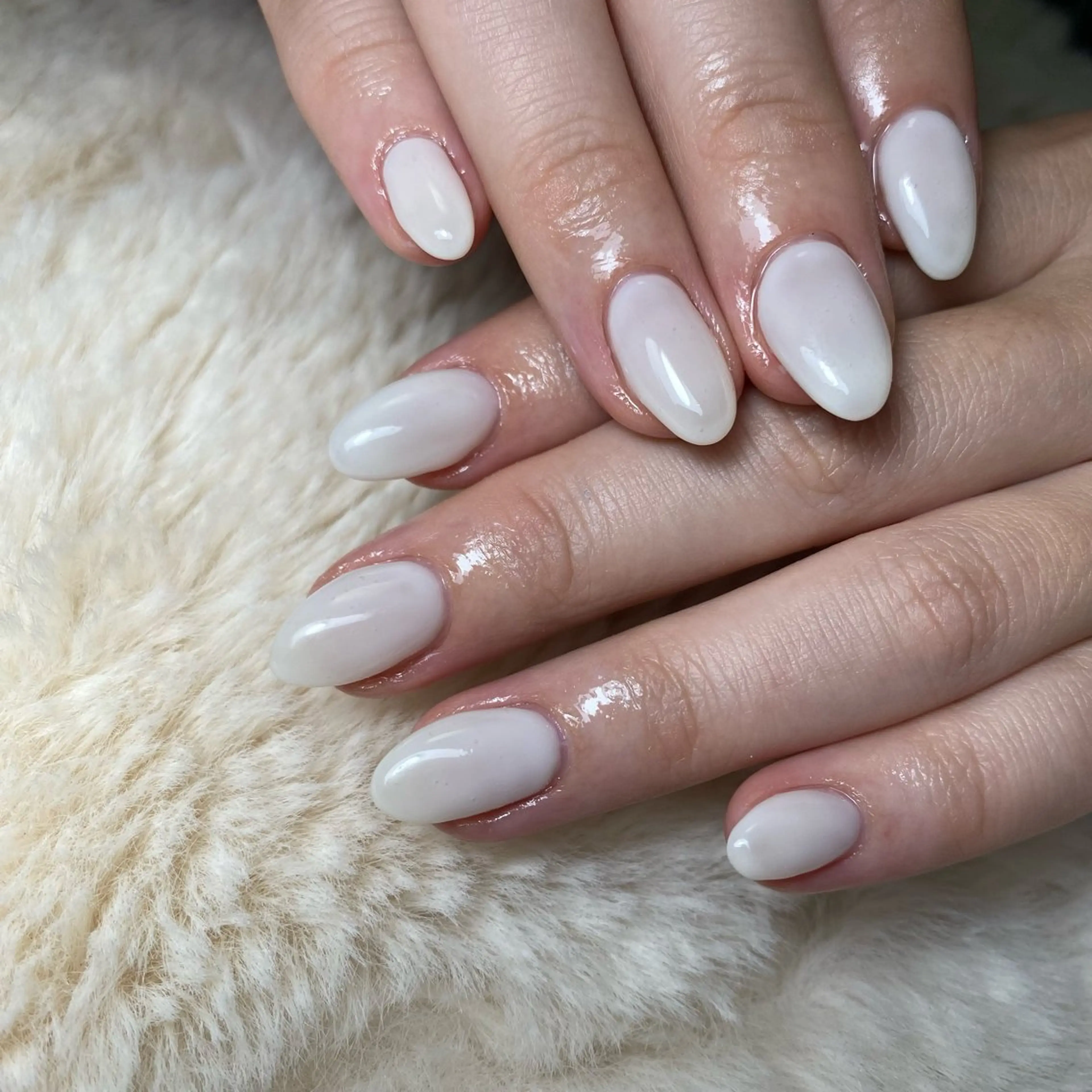 ネイル Beauty Space N&Nのネイルデザイン