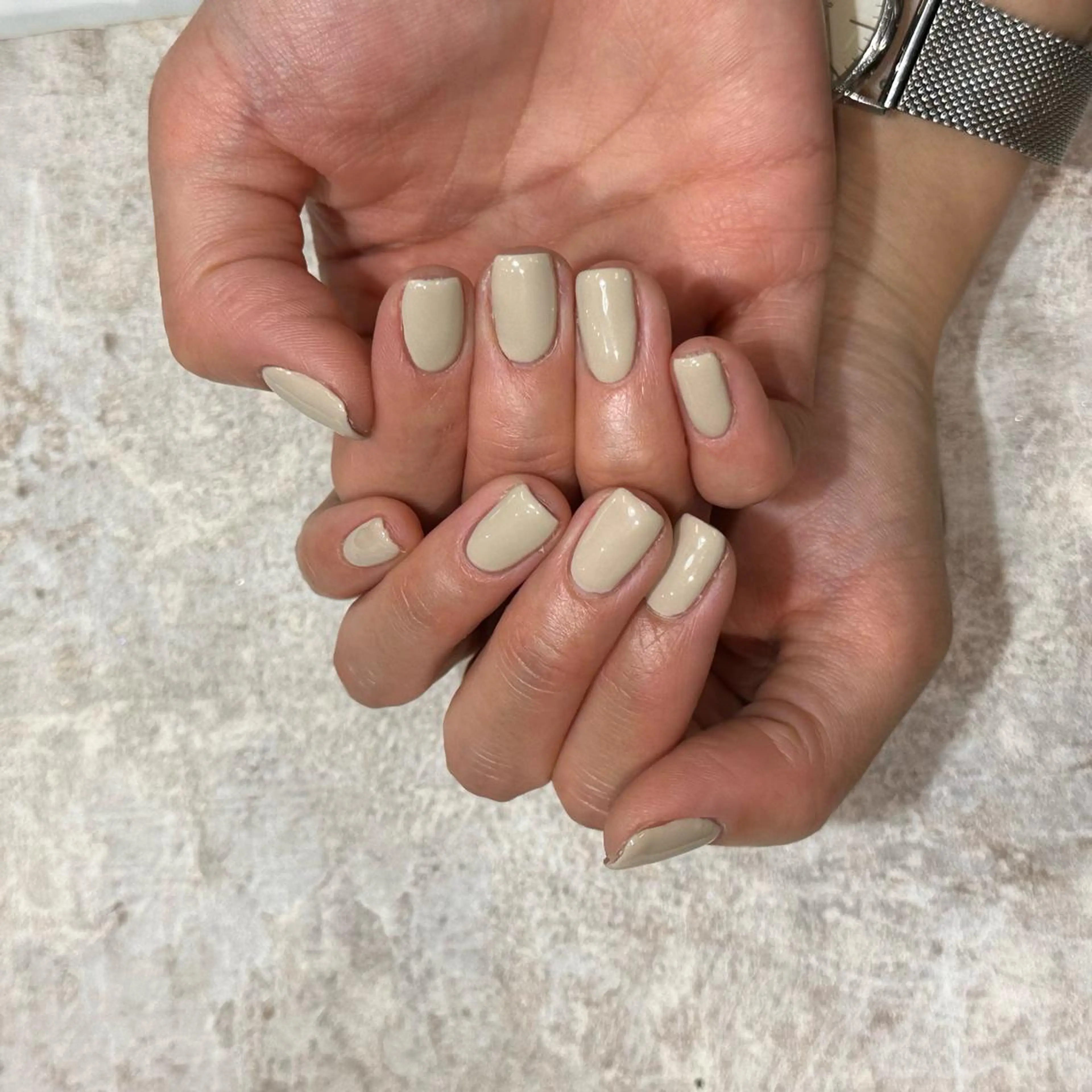 ネイル MAXKELLY あやのネイルデザイン