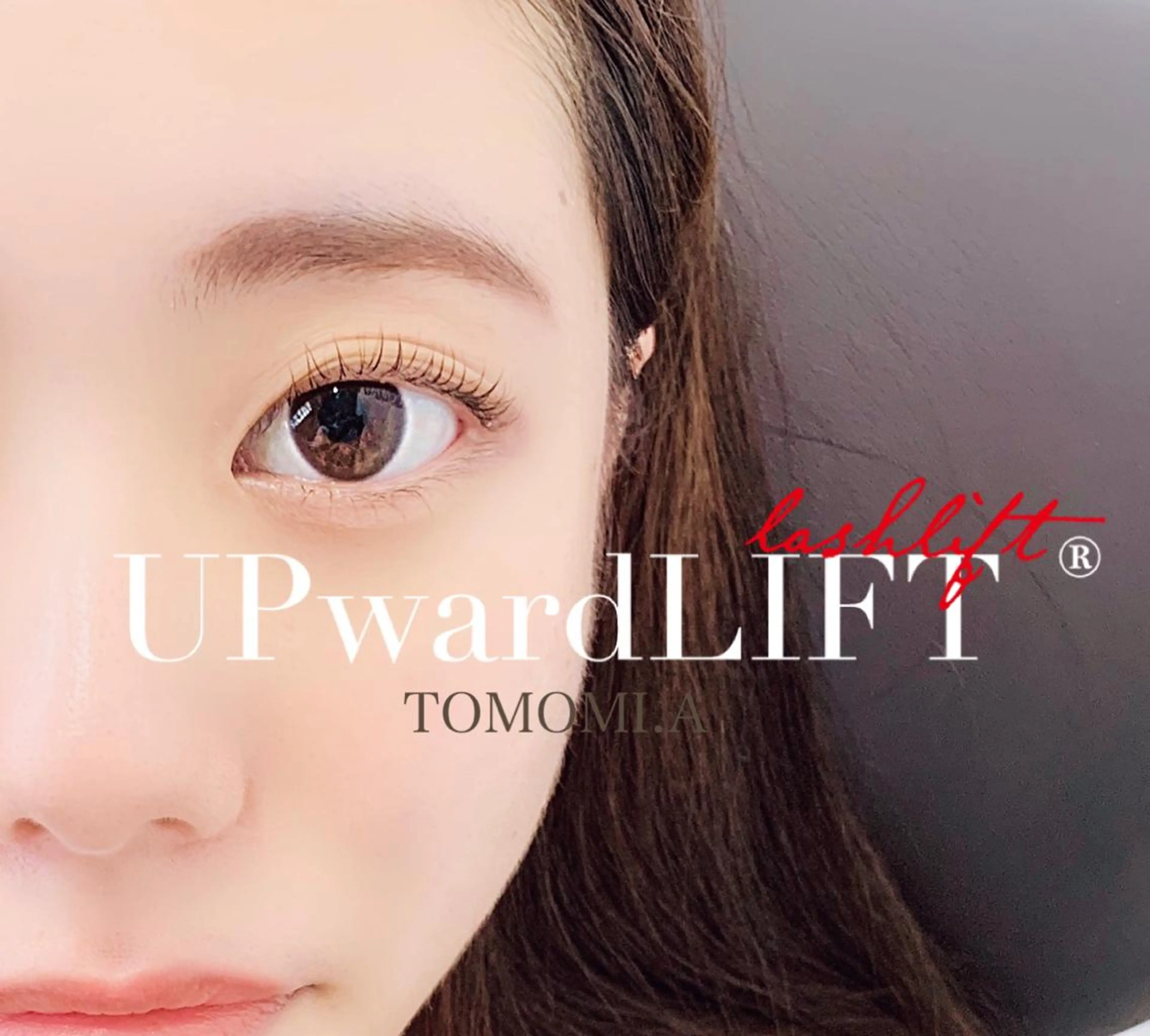 マツエク・マツパ Ecle 保谷店のネイルデザイン