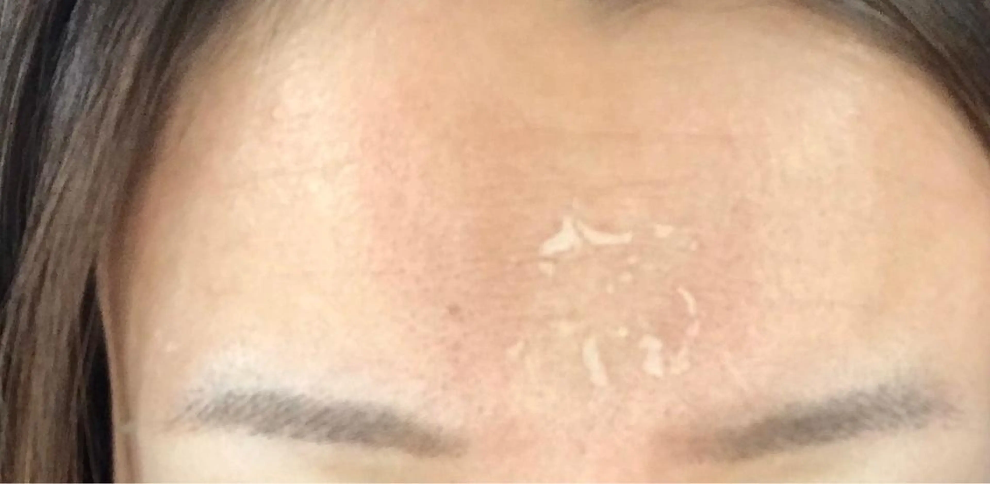 グランデ ルシアルのエステ・リラクイメージ