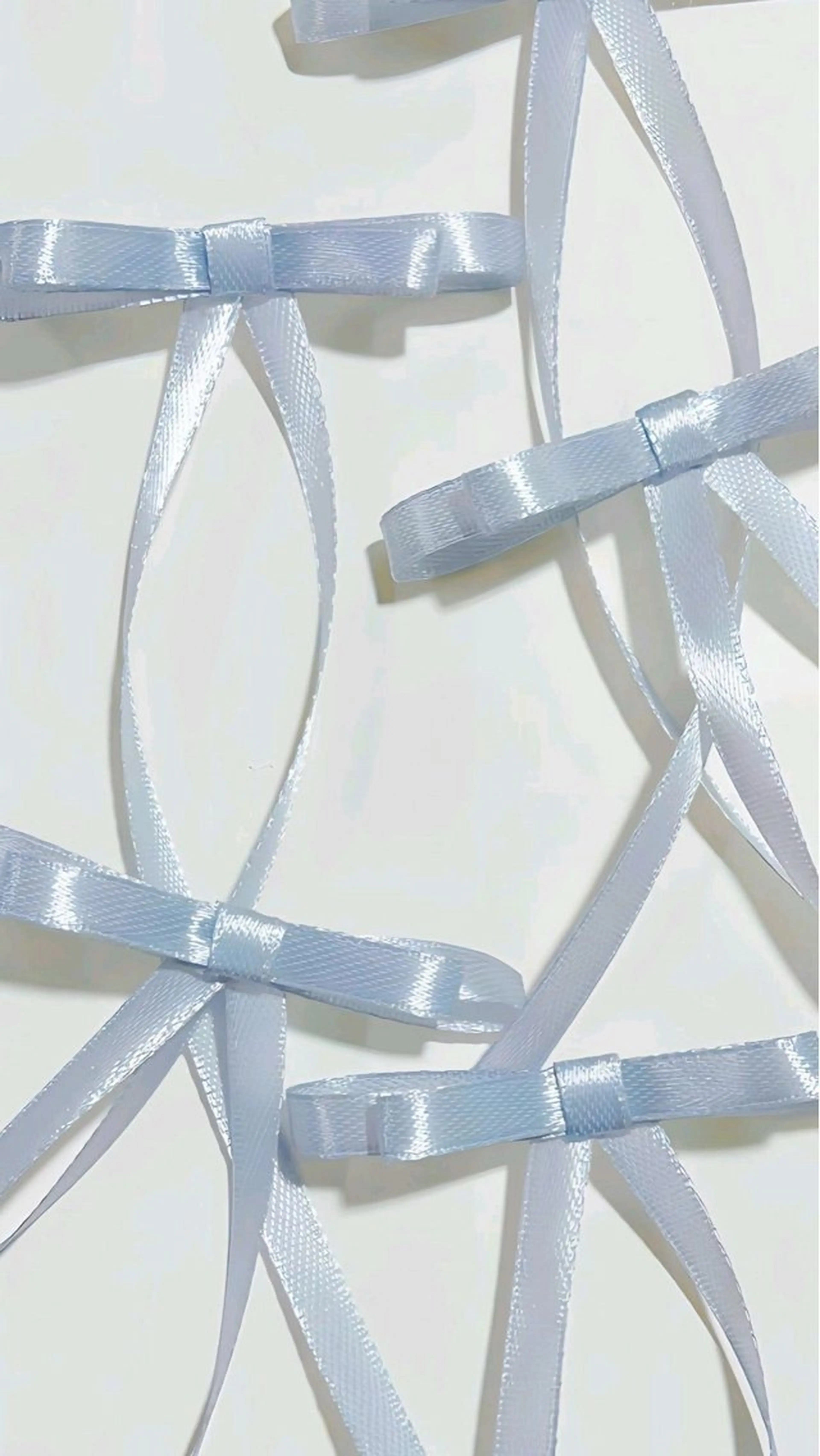 kikuchi Arisa 🫧のマツエク・マツパデザイン