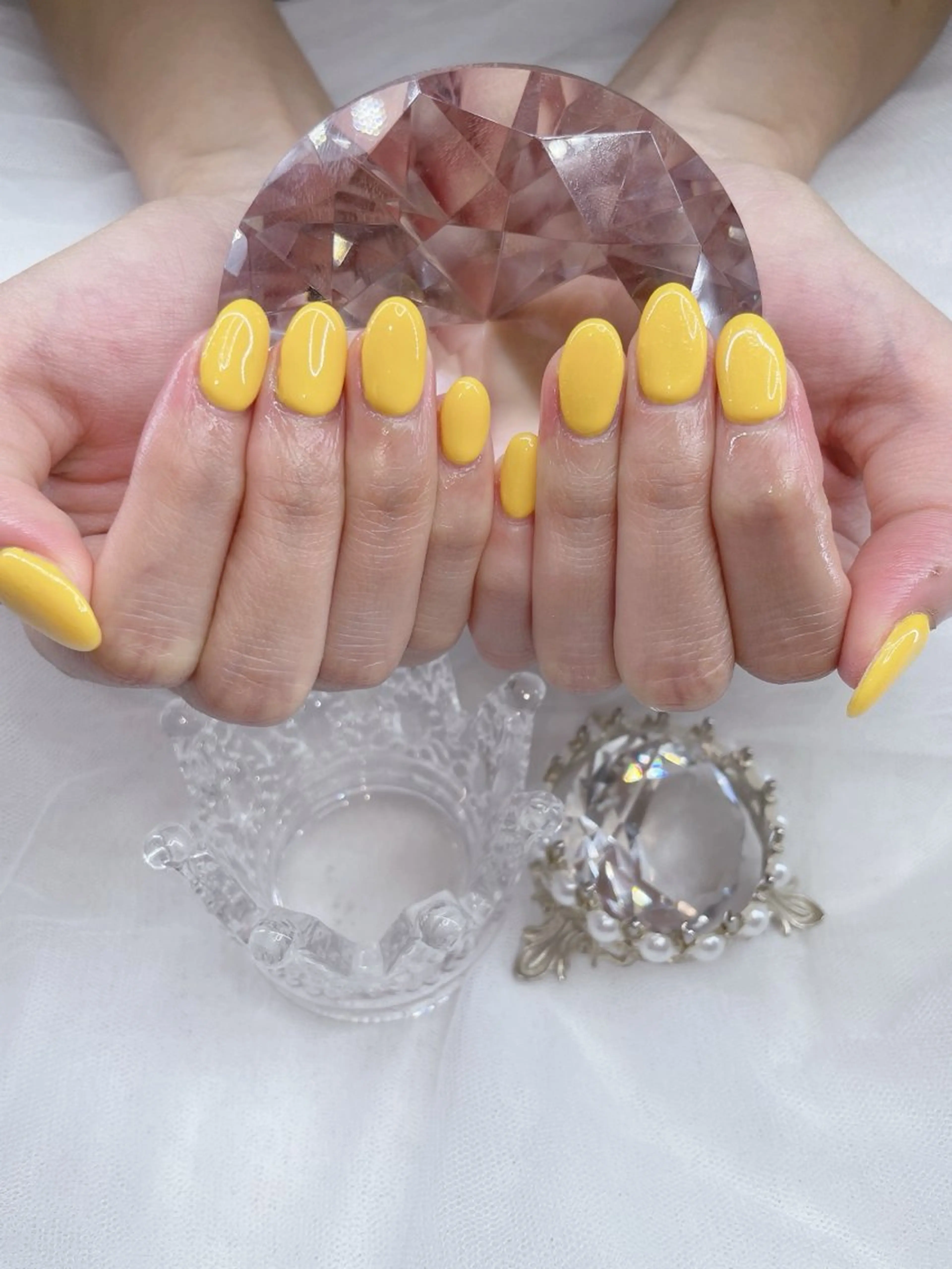 ネイル misun_ nailのネイルデザイン