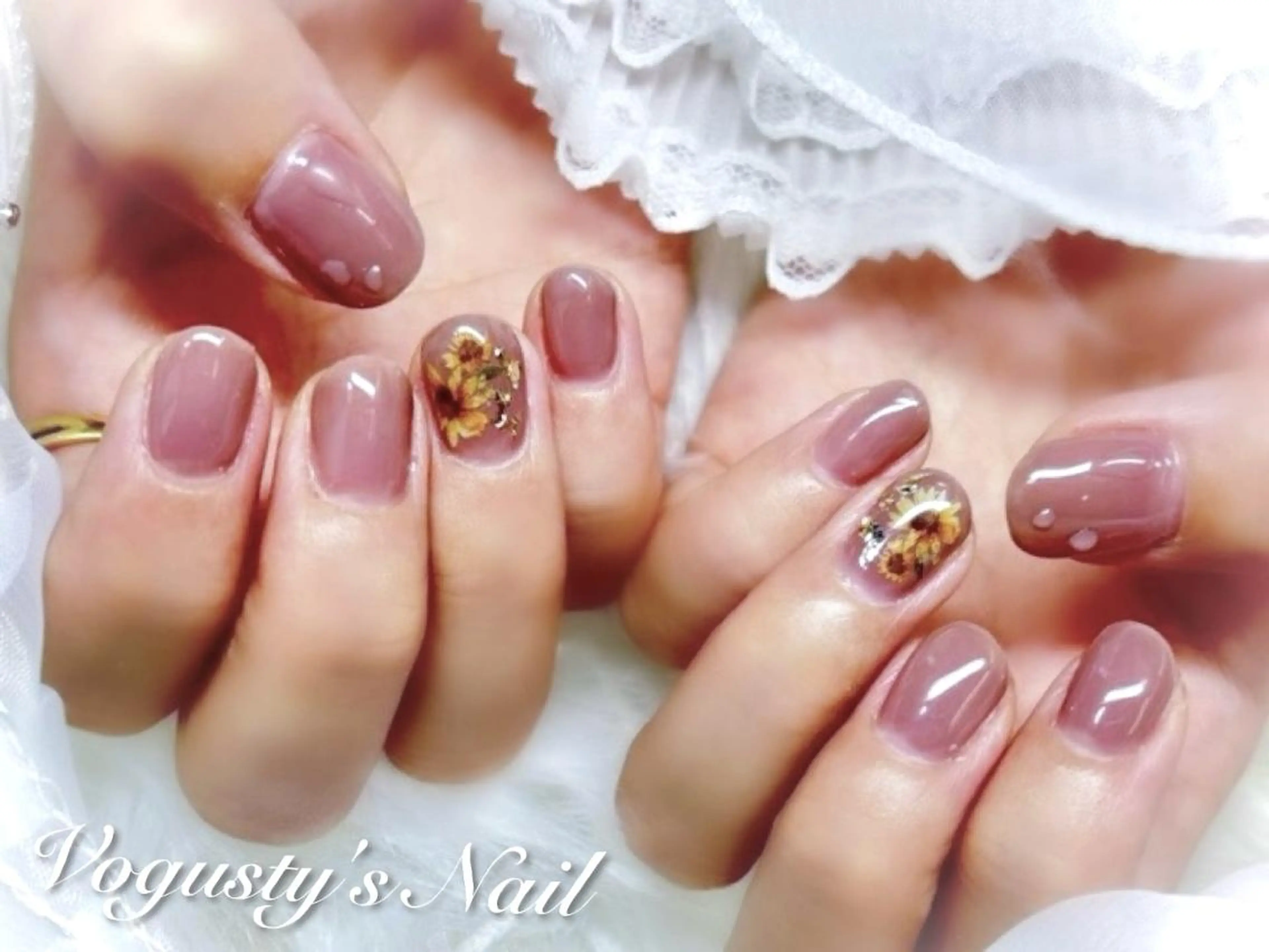 ãã€ã« ð ð¡ðªð¶ã®ãã€ã«ãã¶ã€ã³