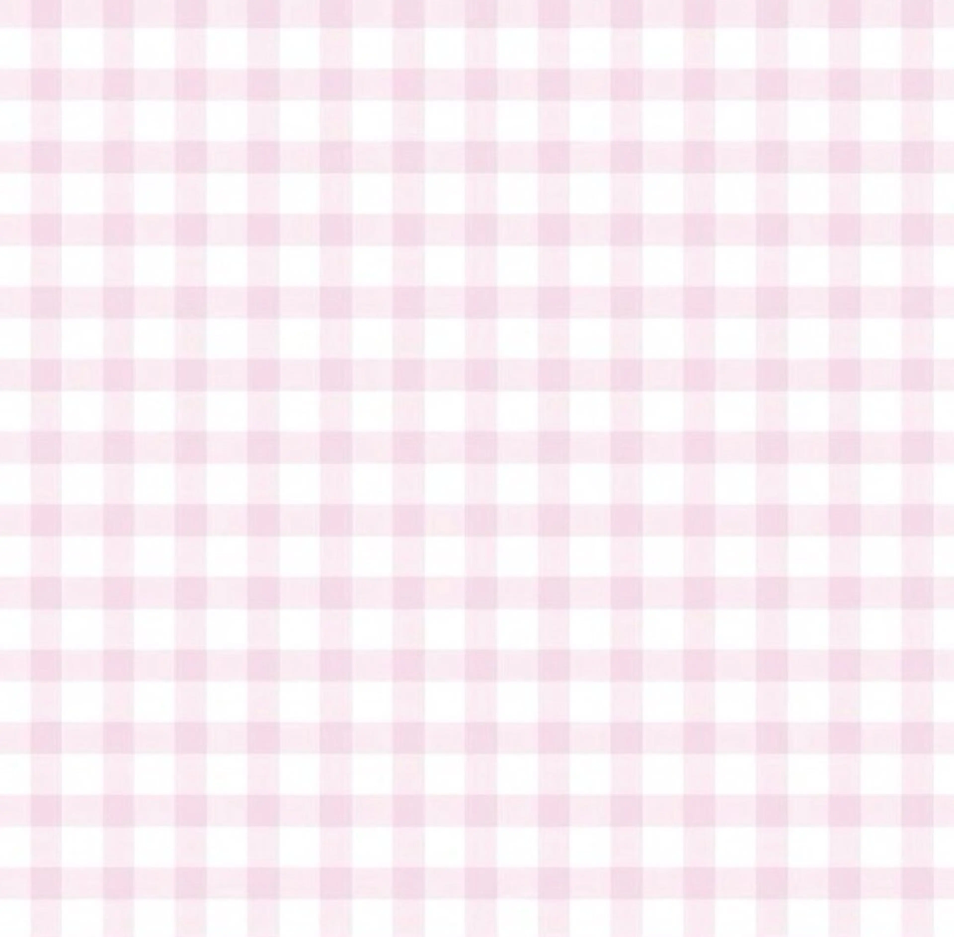 Bianca上大岡 MOTOKIのネイルデザイン