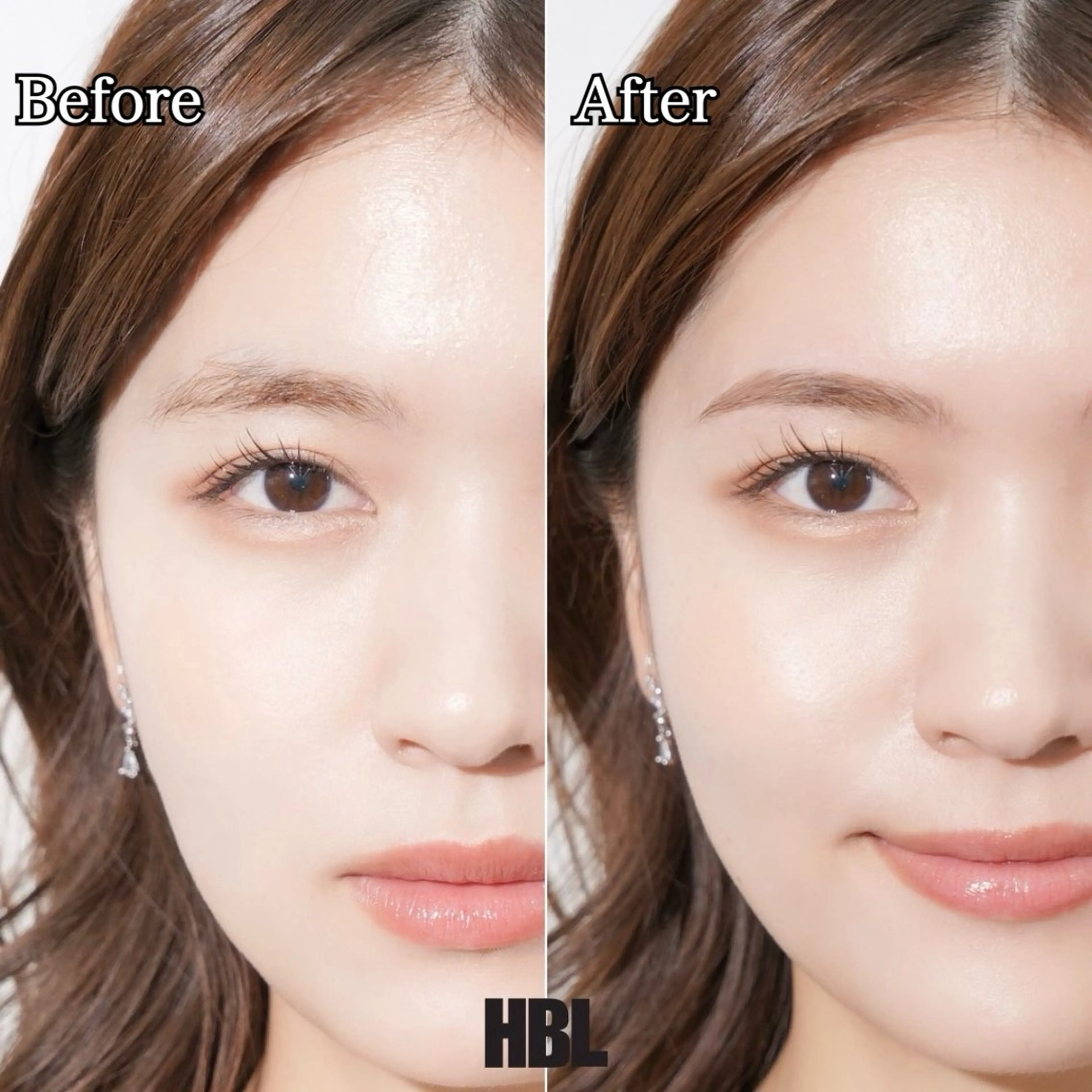 アイブロウ ワックス脱毛 その他(アイブロウ) magi 宇都宮店 本多まほ🌼のマツエク・マツパデザイン