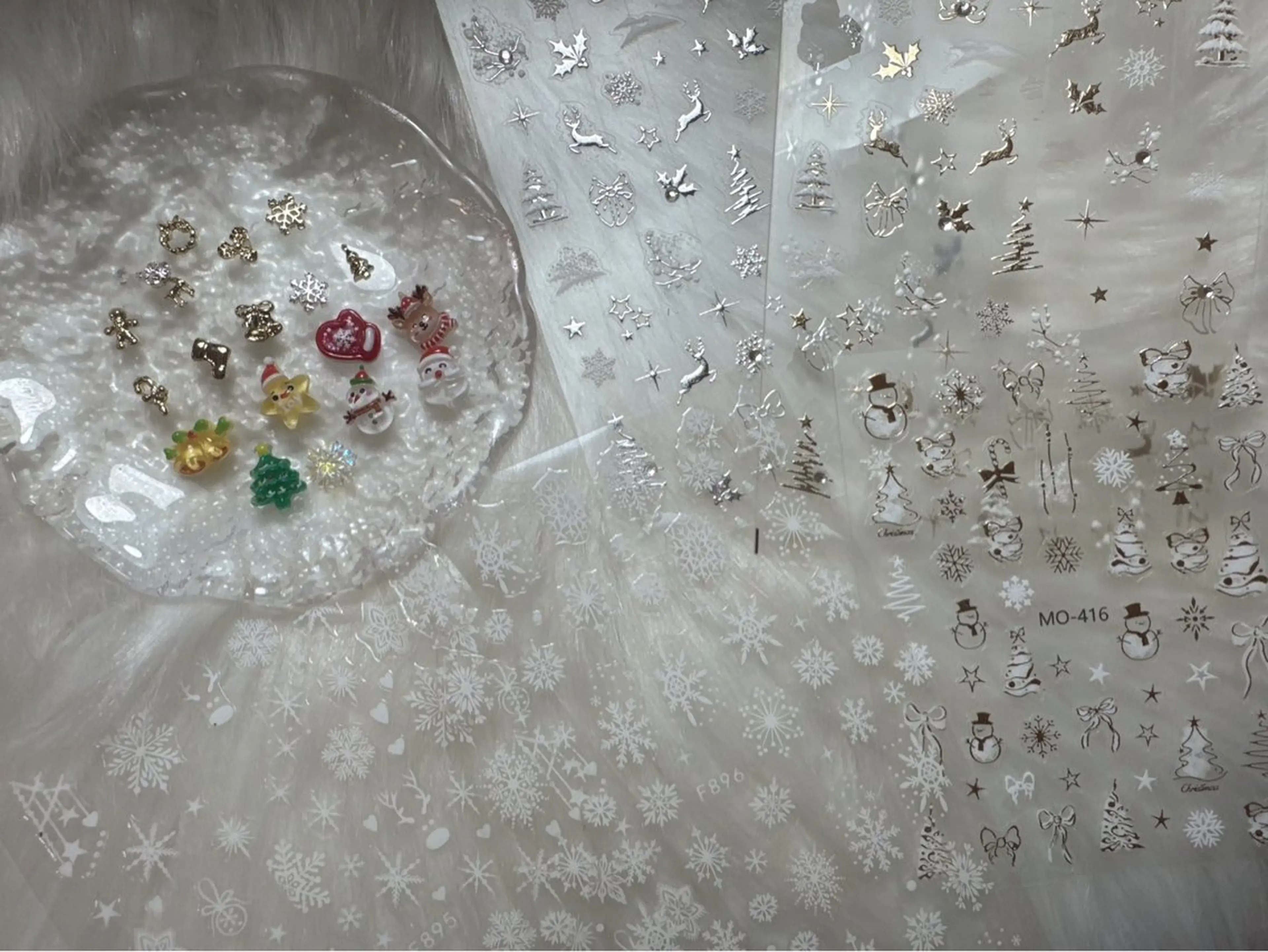 ネイル by laki 🌼TOMOのネイルデザイン