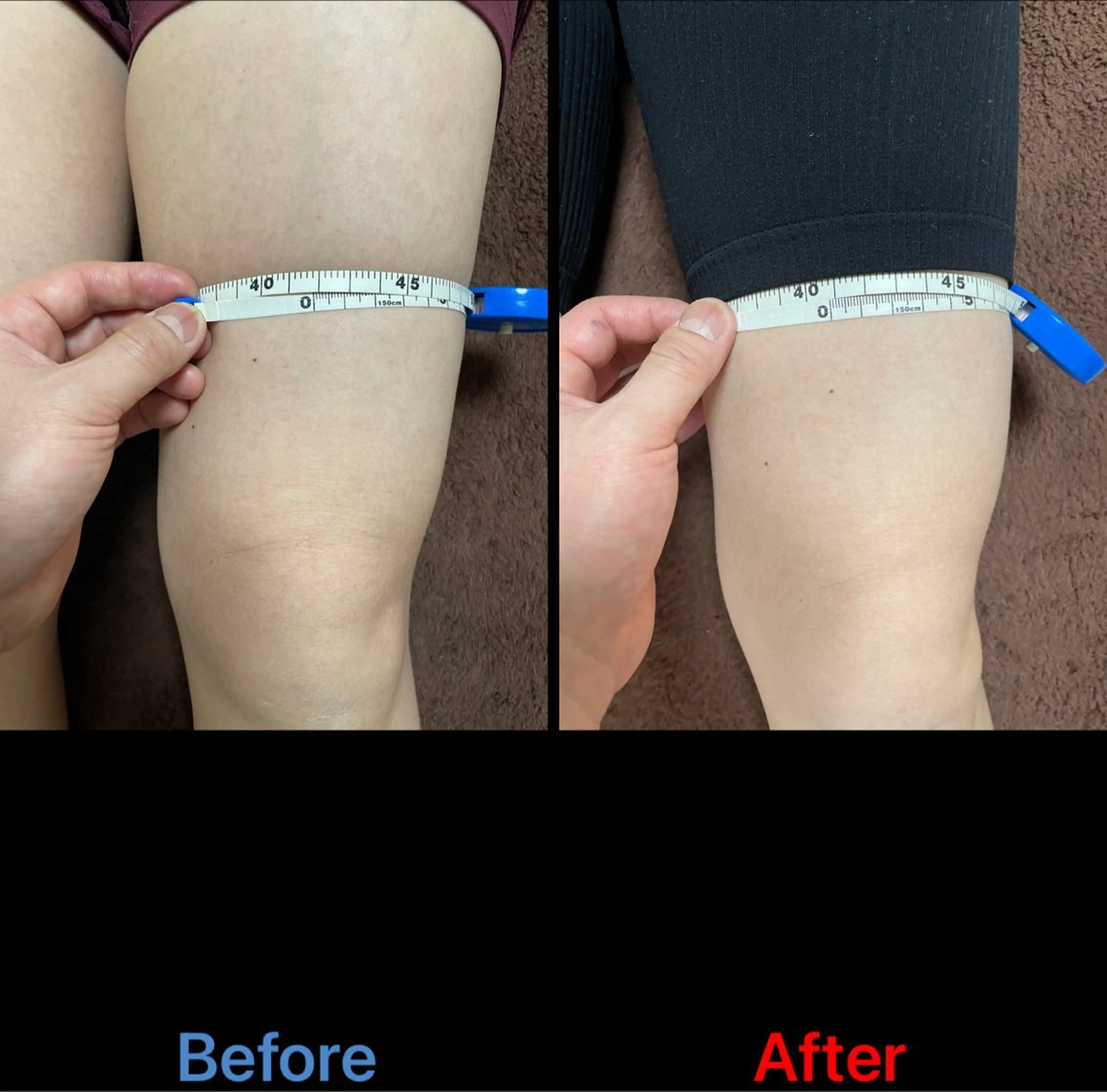 澤田 侑輝のその他イメージ