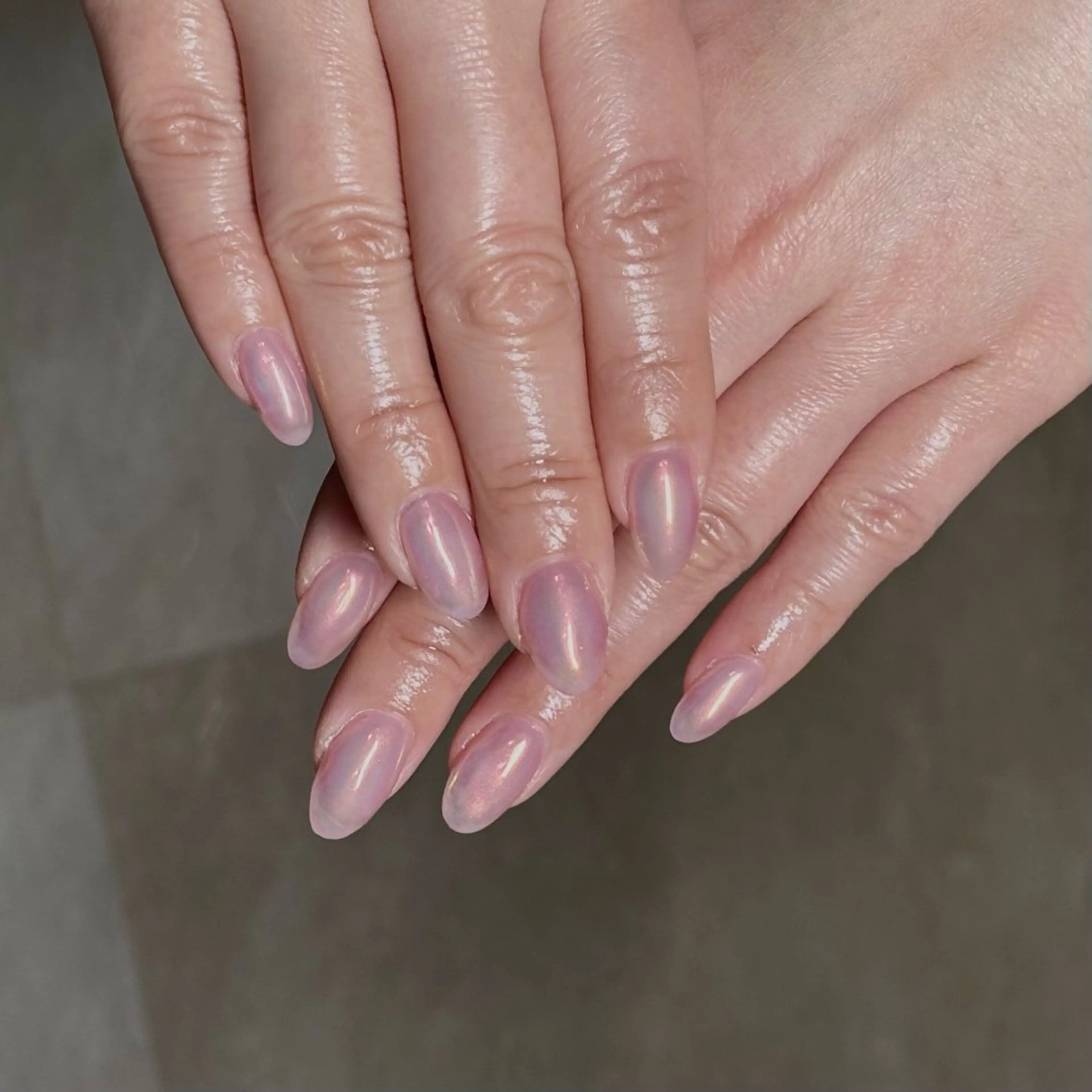 ネイル ハンドネイル Nail salon topazのネイルデザイン