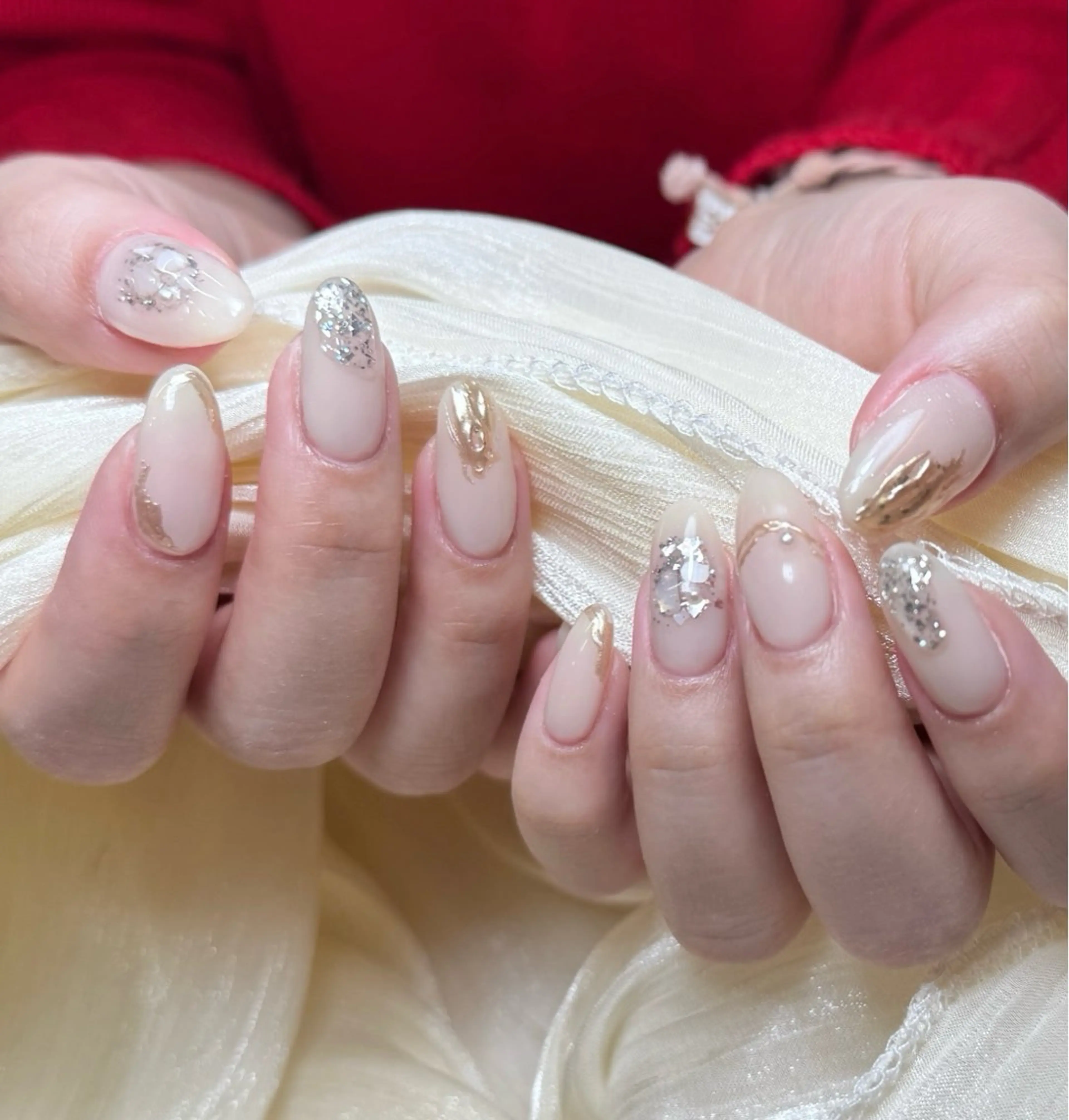 【オフあり】★人気定額デザインの写真