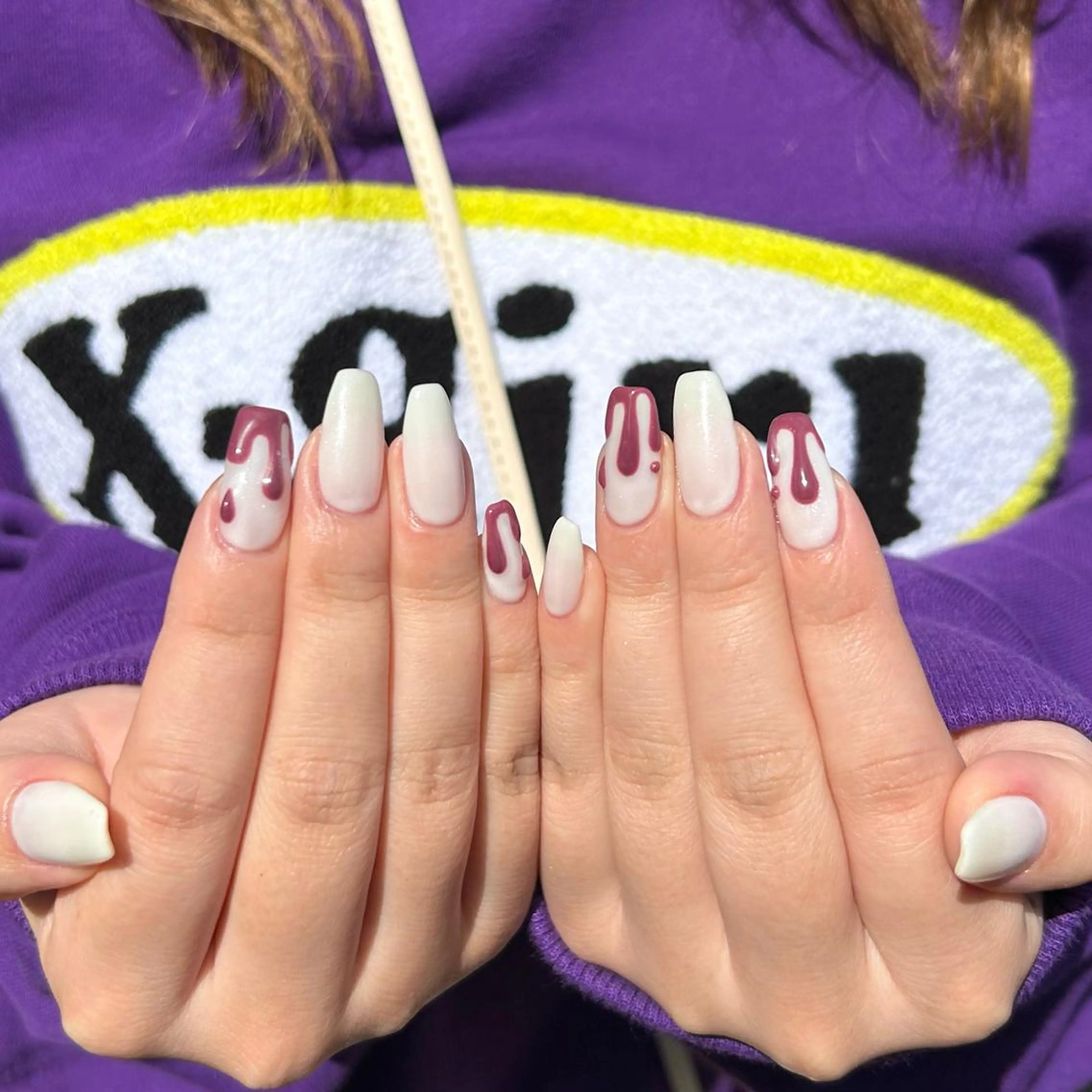 ネイル lcoco nailのネイルデザイン