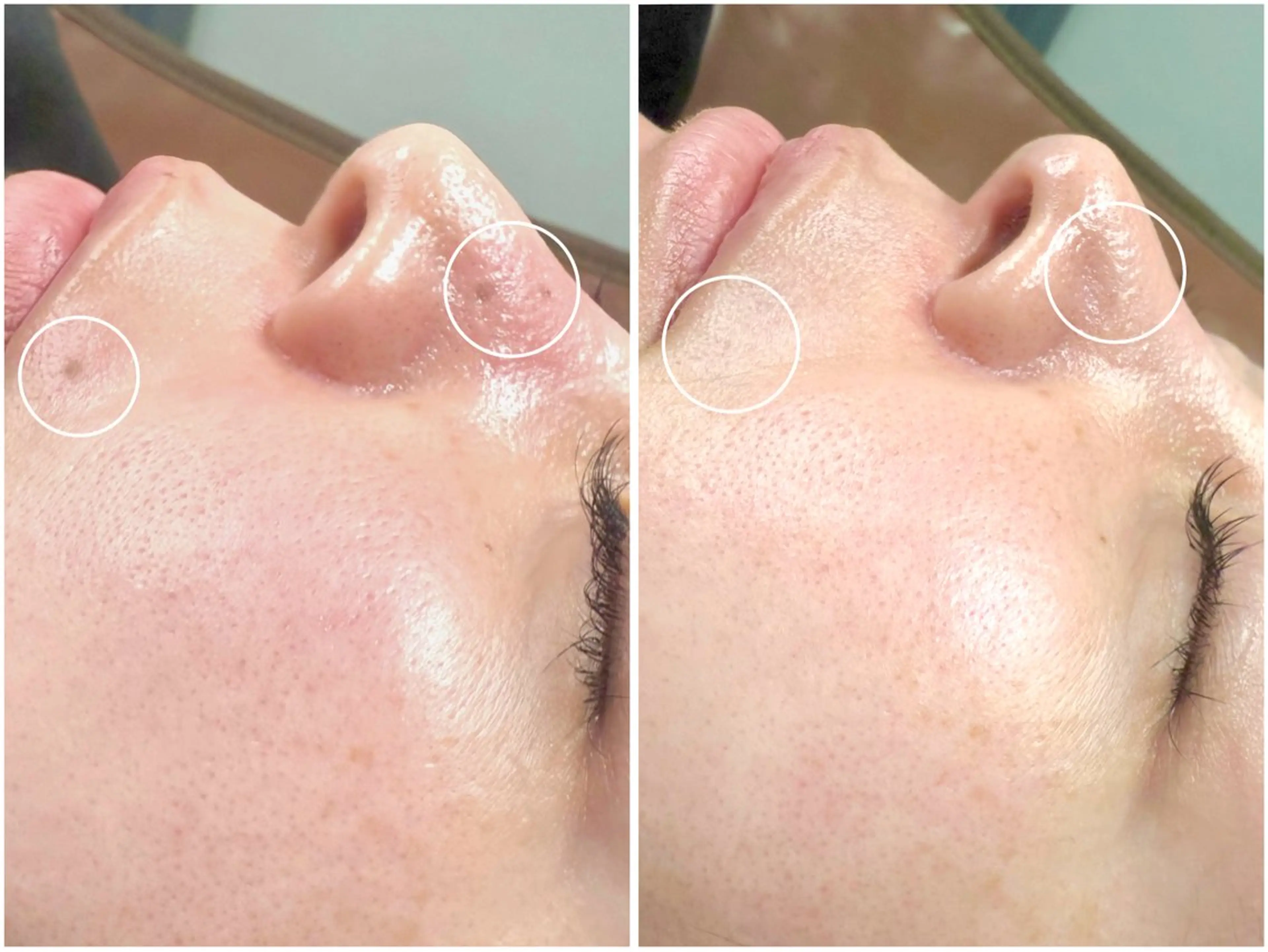 韓国美容×肌管理 kanunu鶴橋店のエステ・リラクイメージ