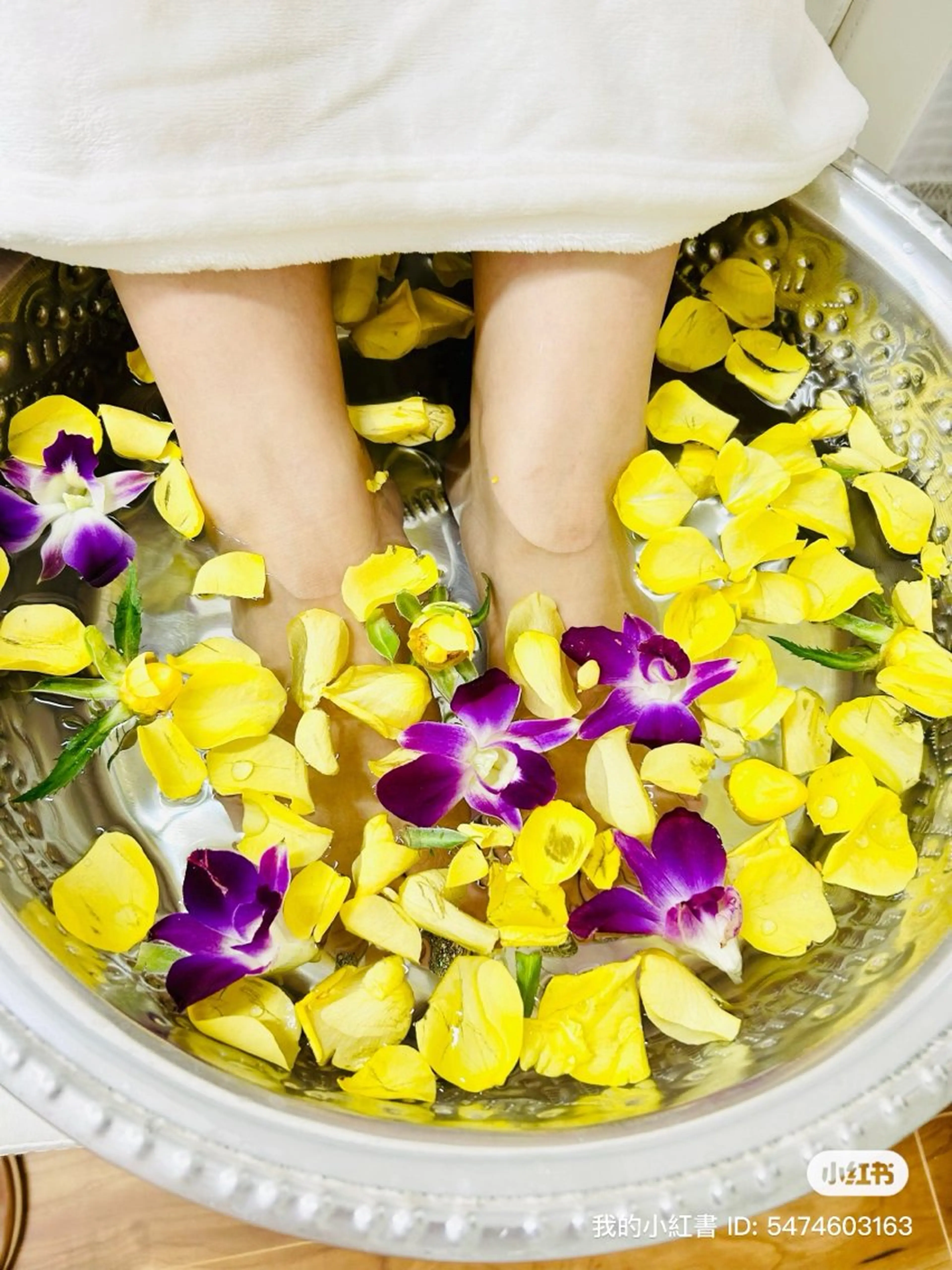 ネイル プライベートサロン LALA Nailのネイルデザイン