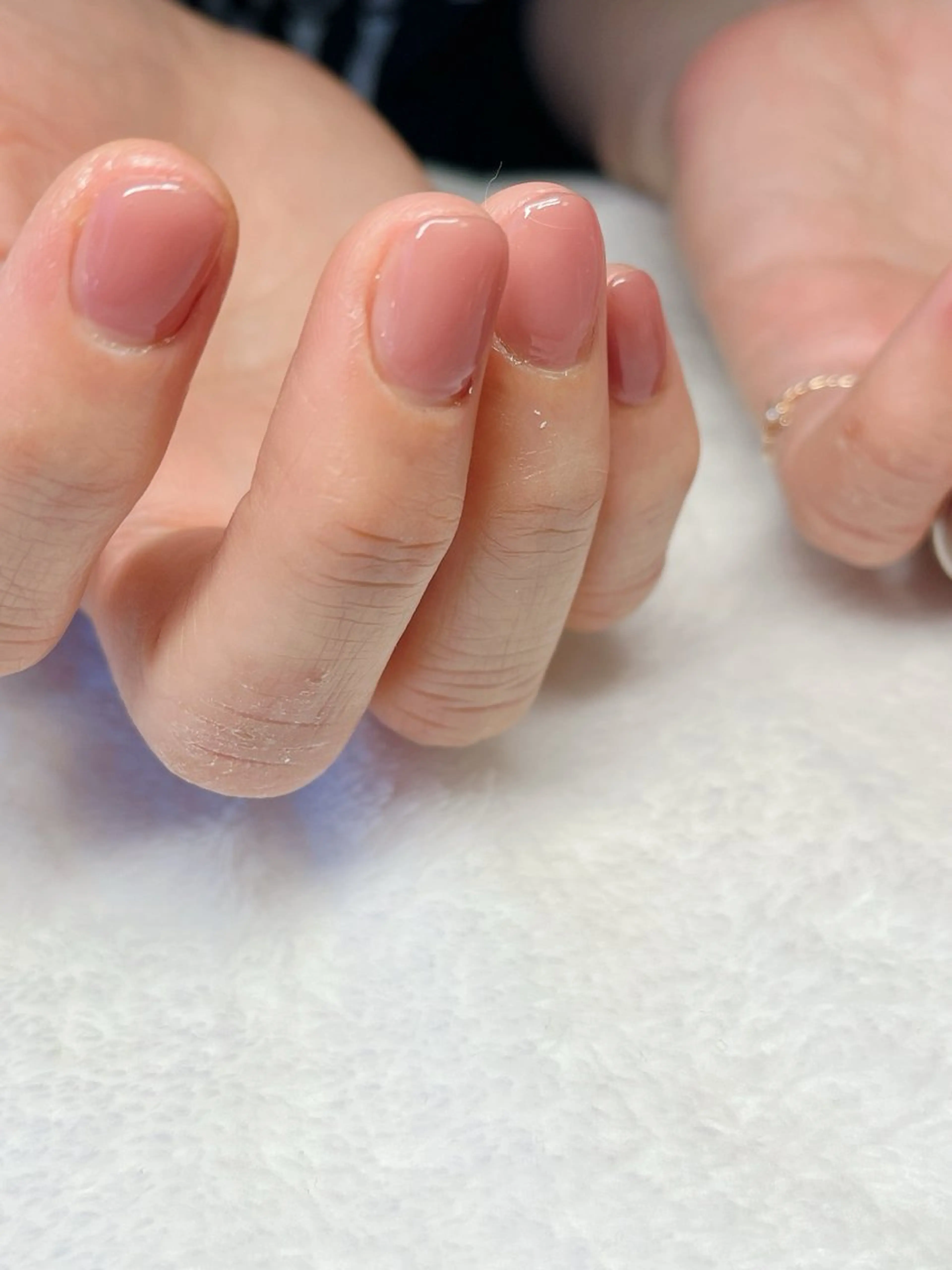 ネイル プライベートサロン circleのネイルデザイン